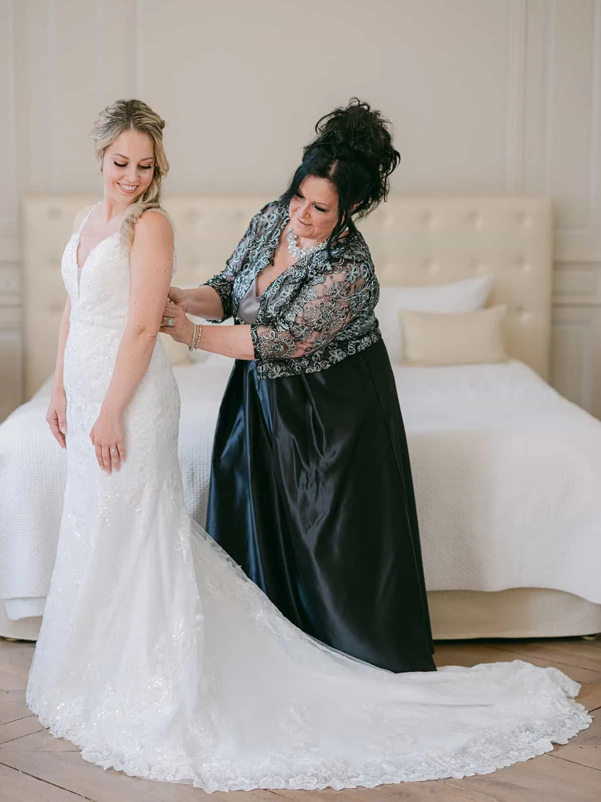 018  victoria-ryan-highlights.jpg