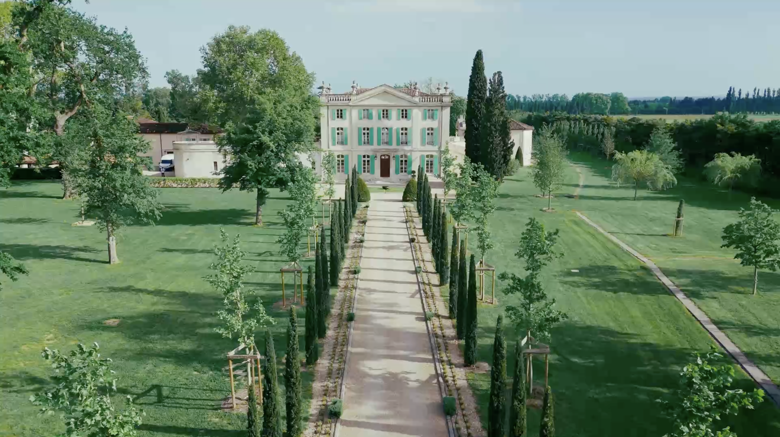 Screenshot 2025-12-01 at 17.58.15.png