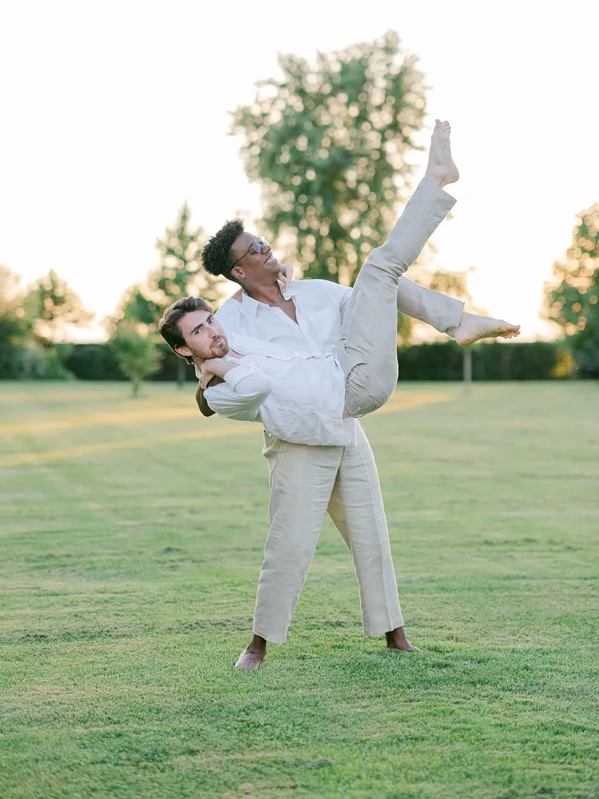 rachel-jeff-highlights (10).jpg