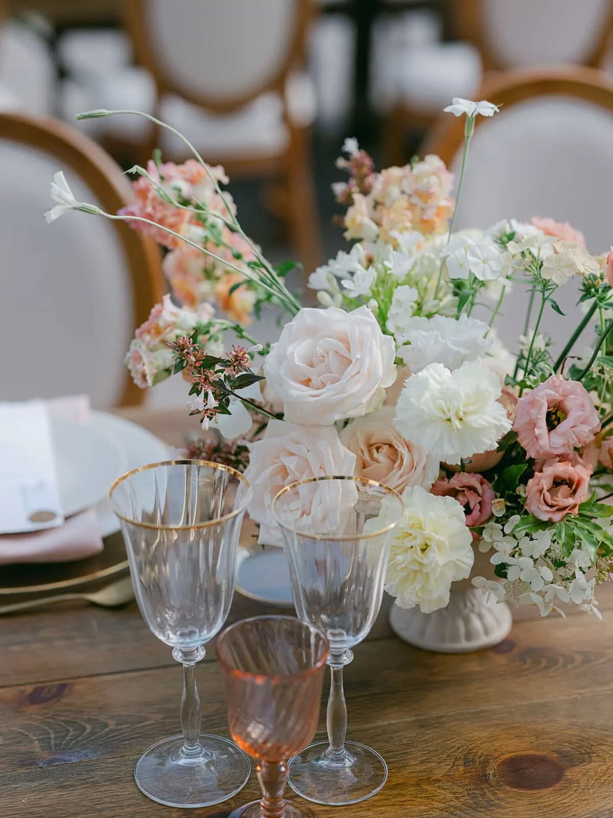 041  victoria-ryan-highlights.jpg