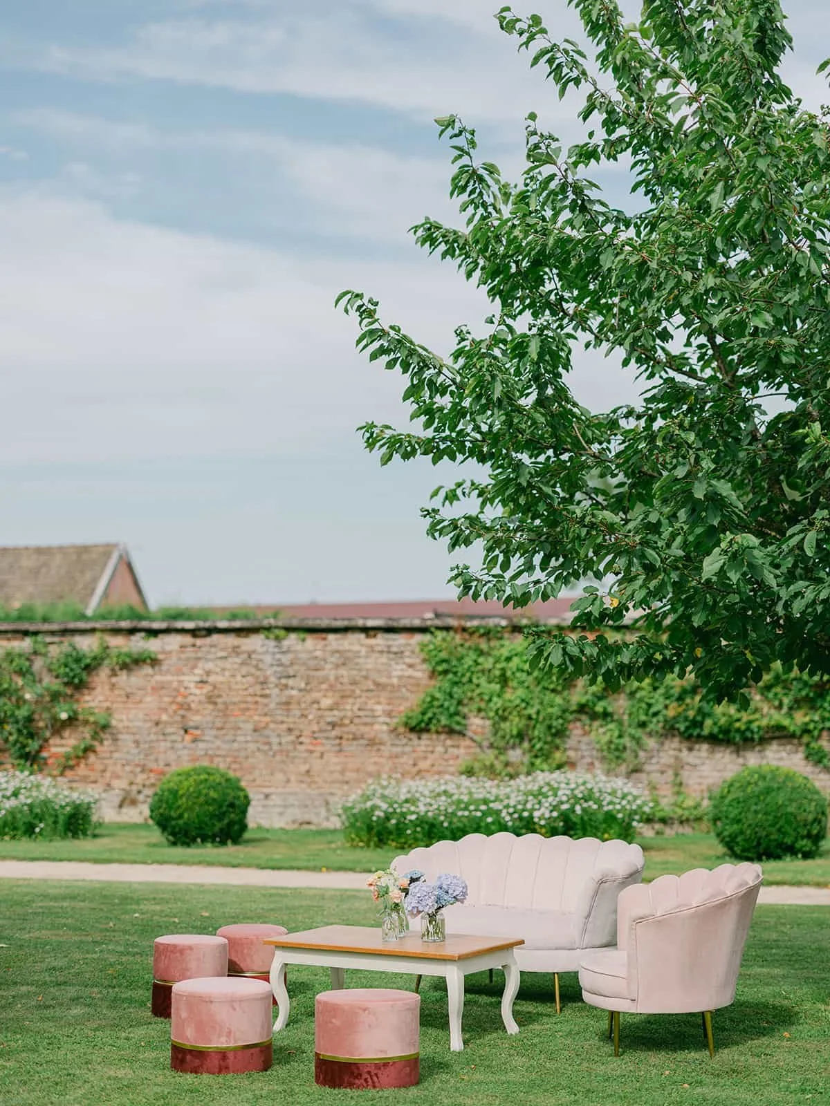 rachel-jeff-highlights (79).jpg