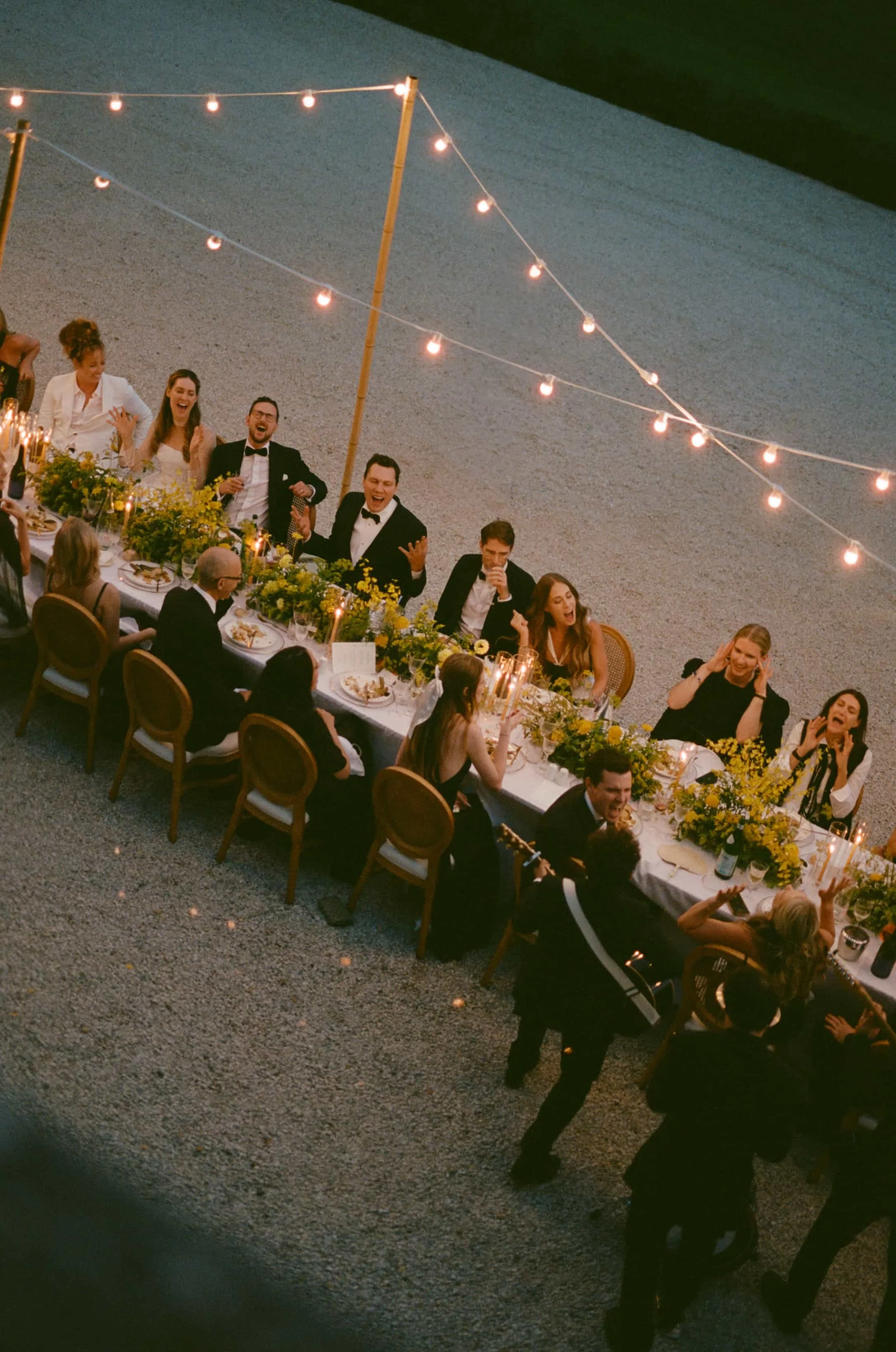 1 nadine jordan film-790.jpg