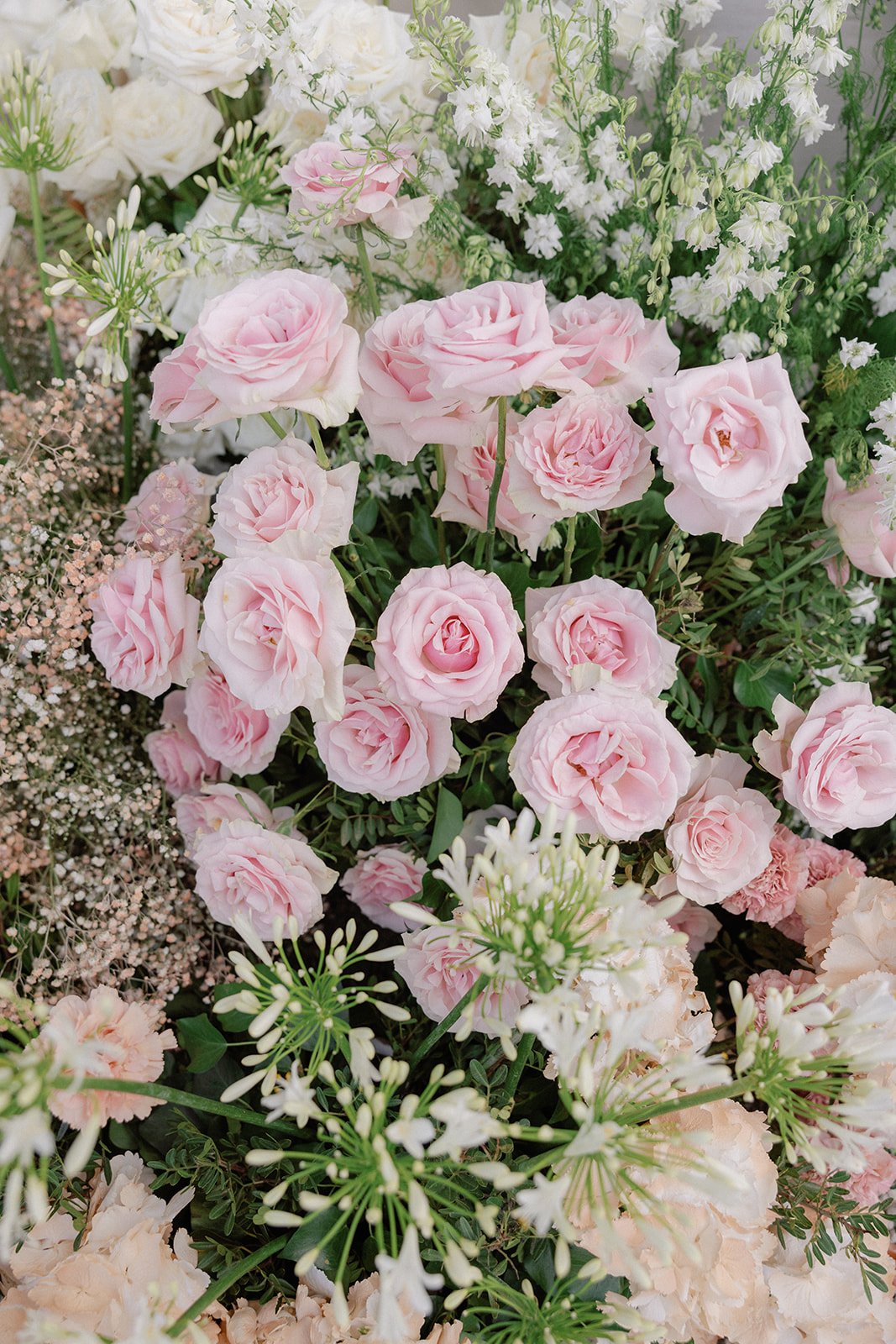 by Pablo Laguia Chateau 01147.jpg