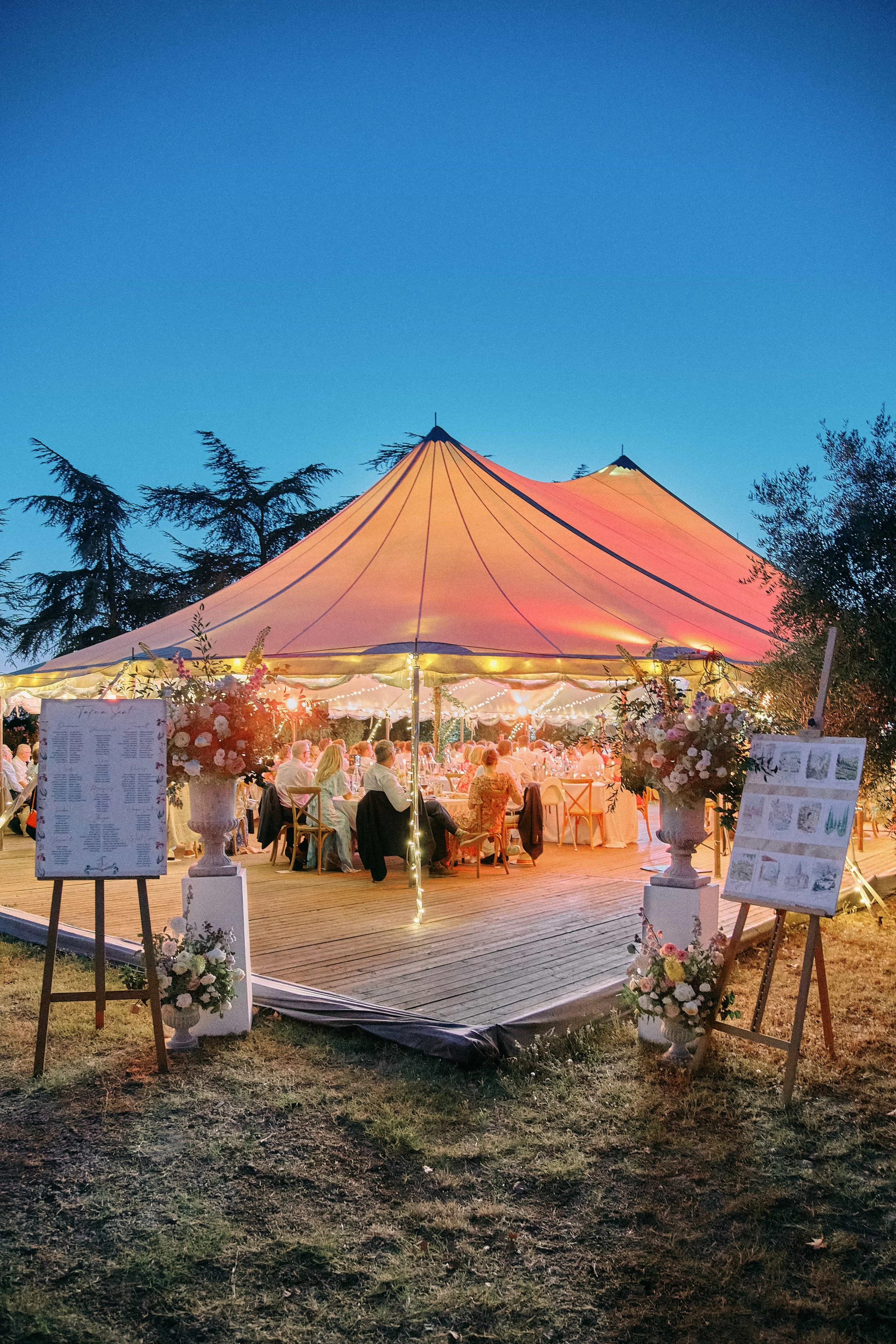 Aurelie - Sannes 0111.jpg