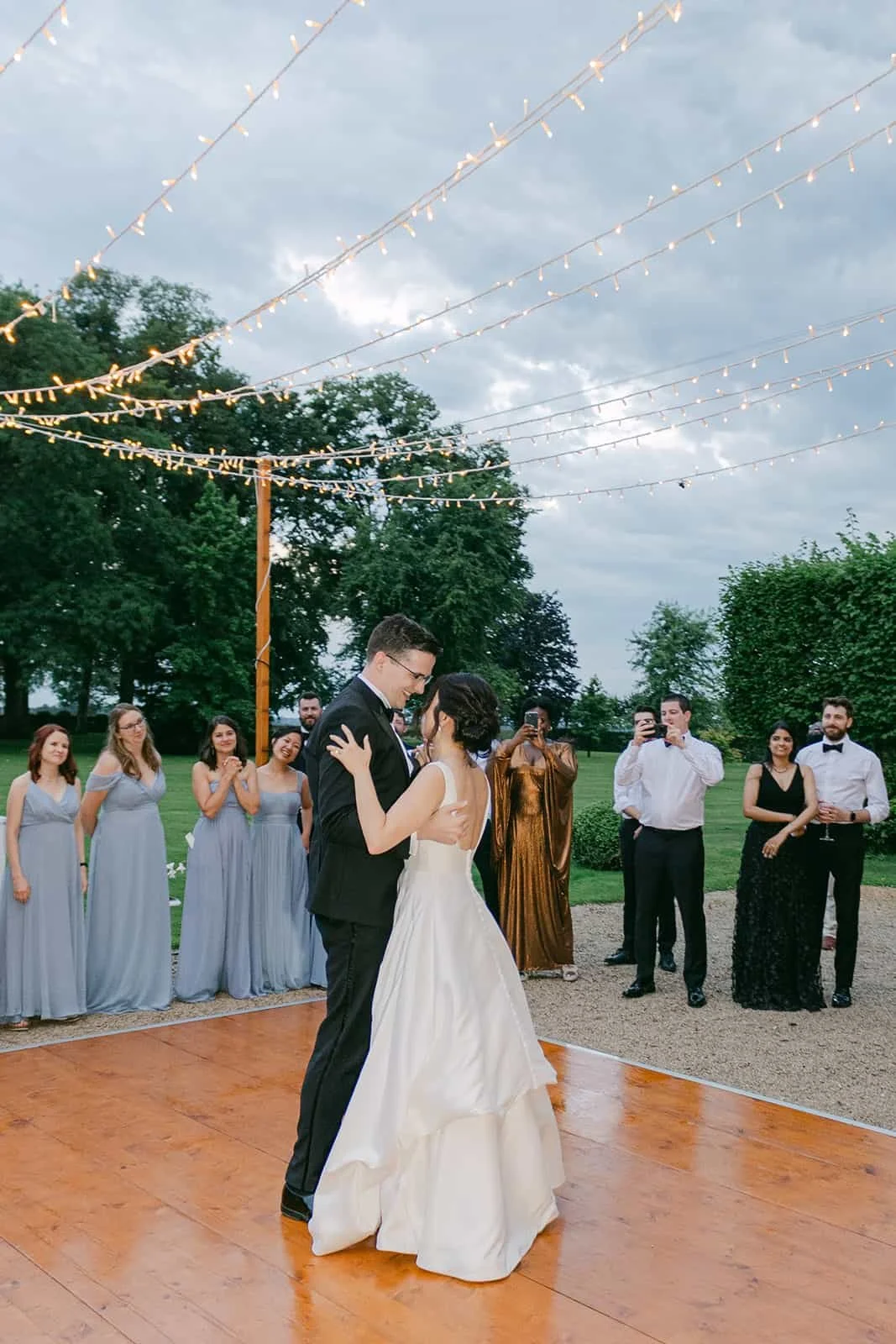 rachel-jeff-highlights (104).jpg