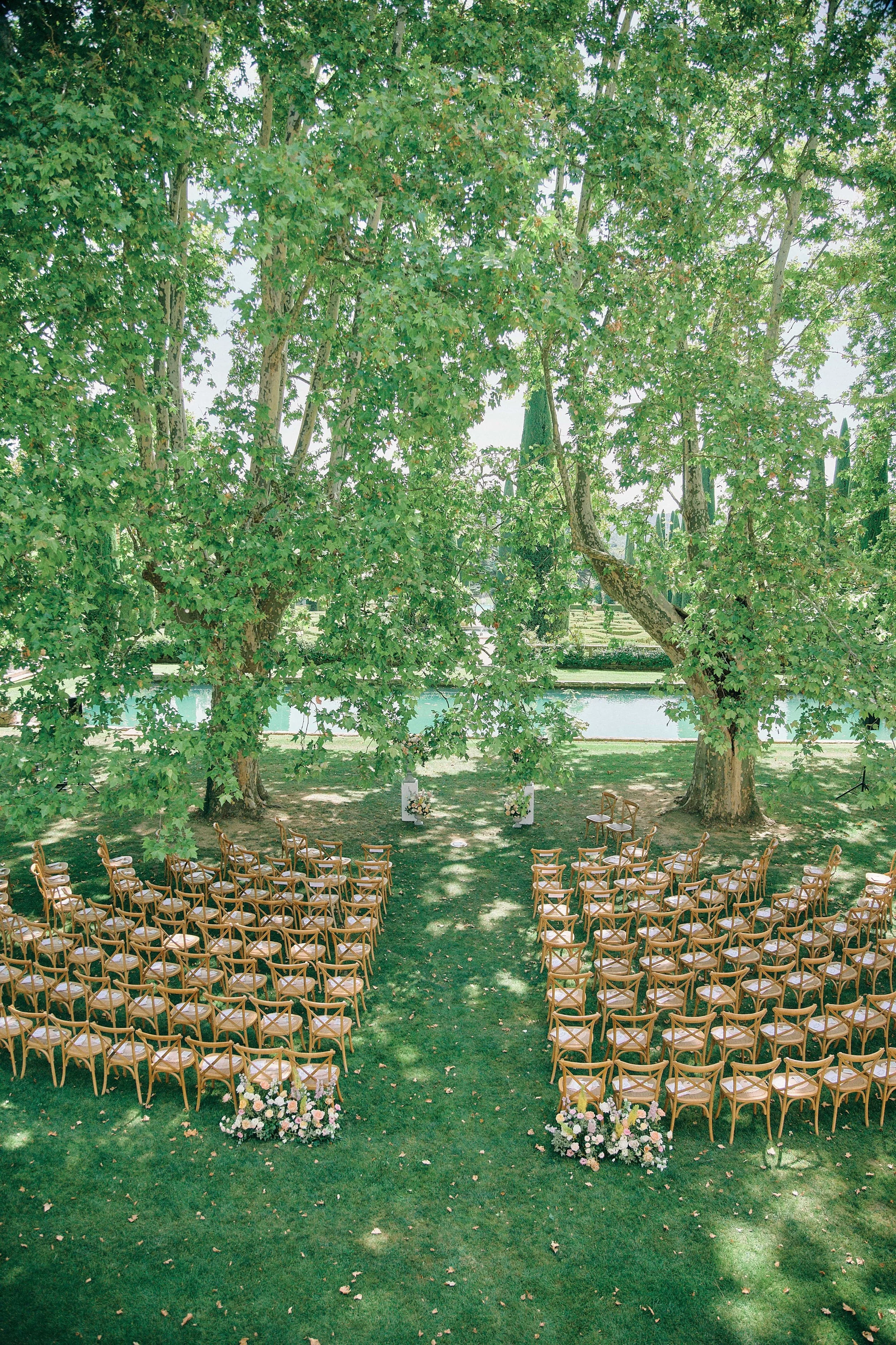 Aurelie - Sannes 0055.jpg