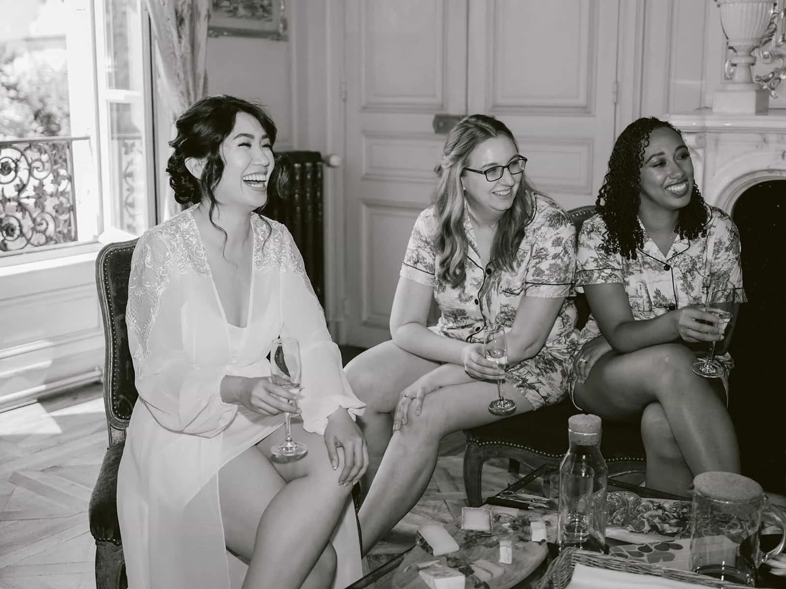 rachel-jeff-highlights (43).jpg