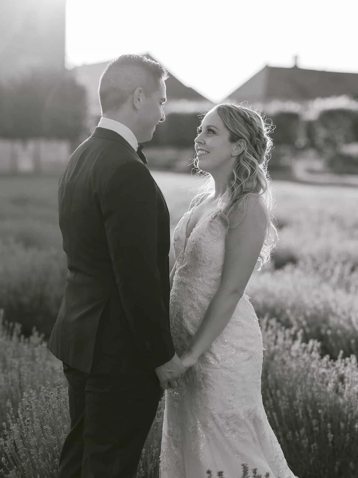 055  victoria-ryan-highlights.jpg