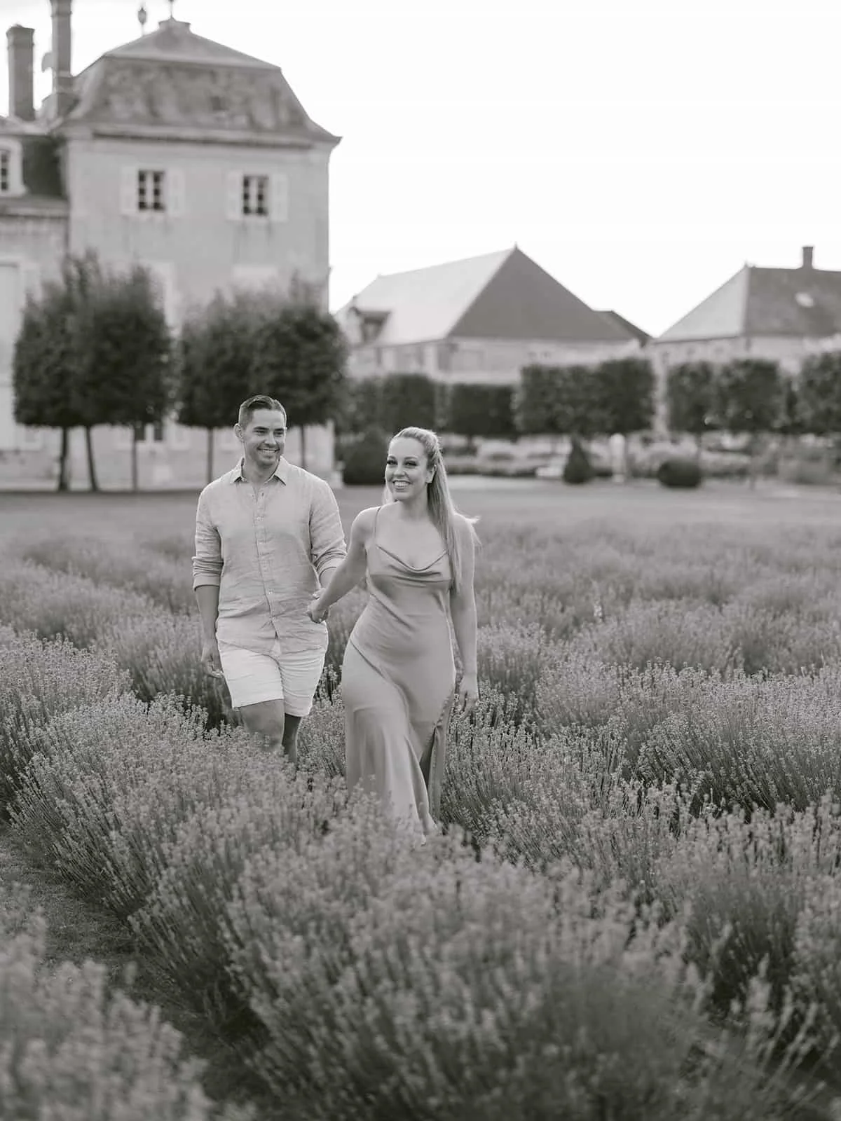 000.18  victoria-ryan-highlights.jpg