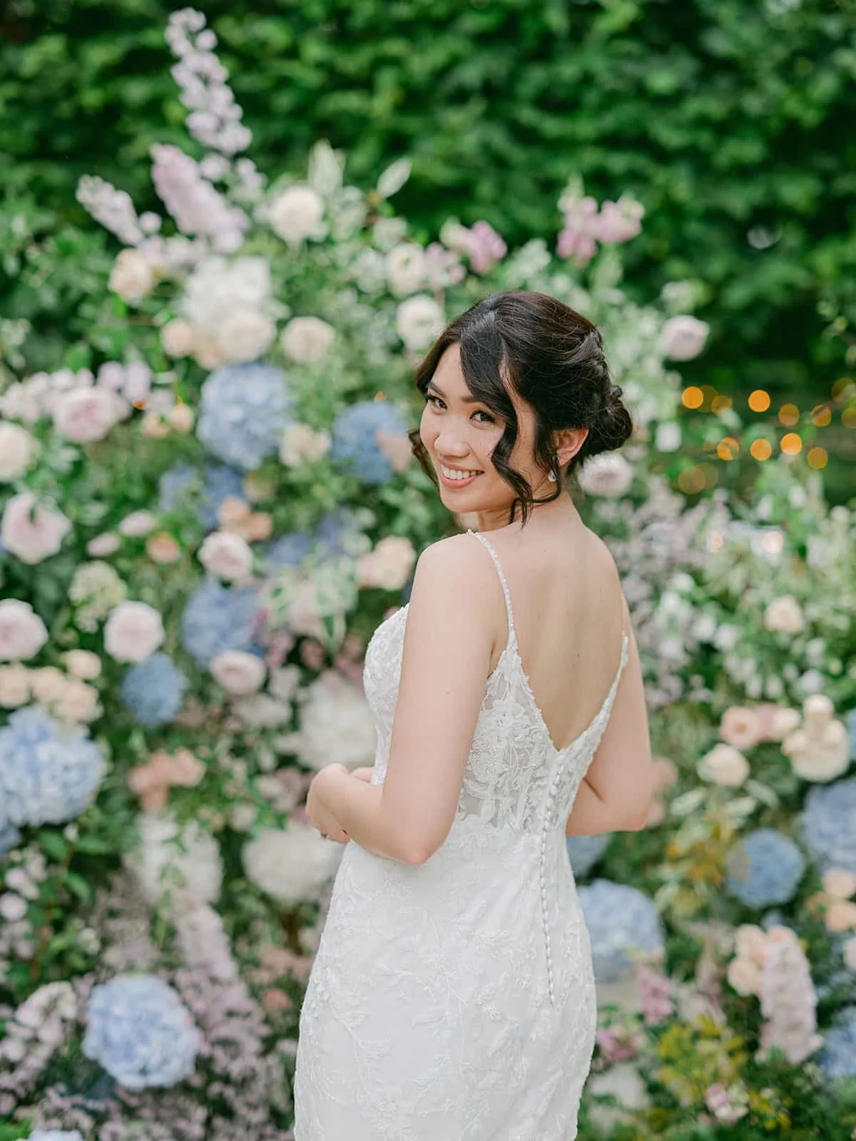 rachel-jeff-highlights (71).jpg