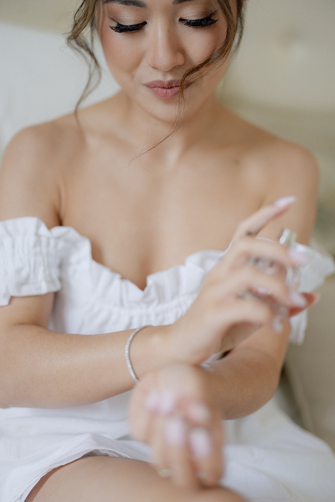 by Pablo Laguia Chateau 00541.jpg