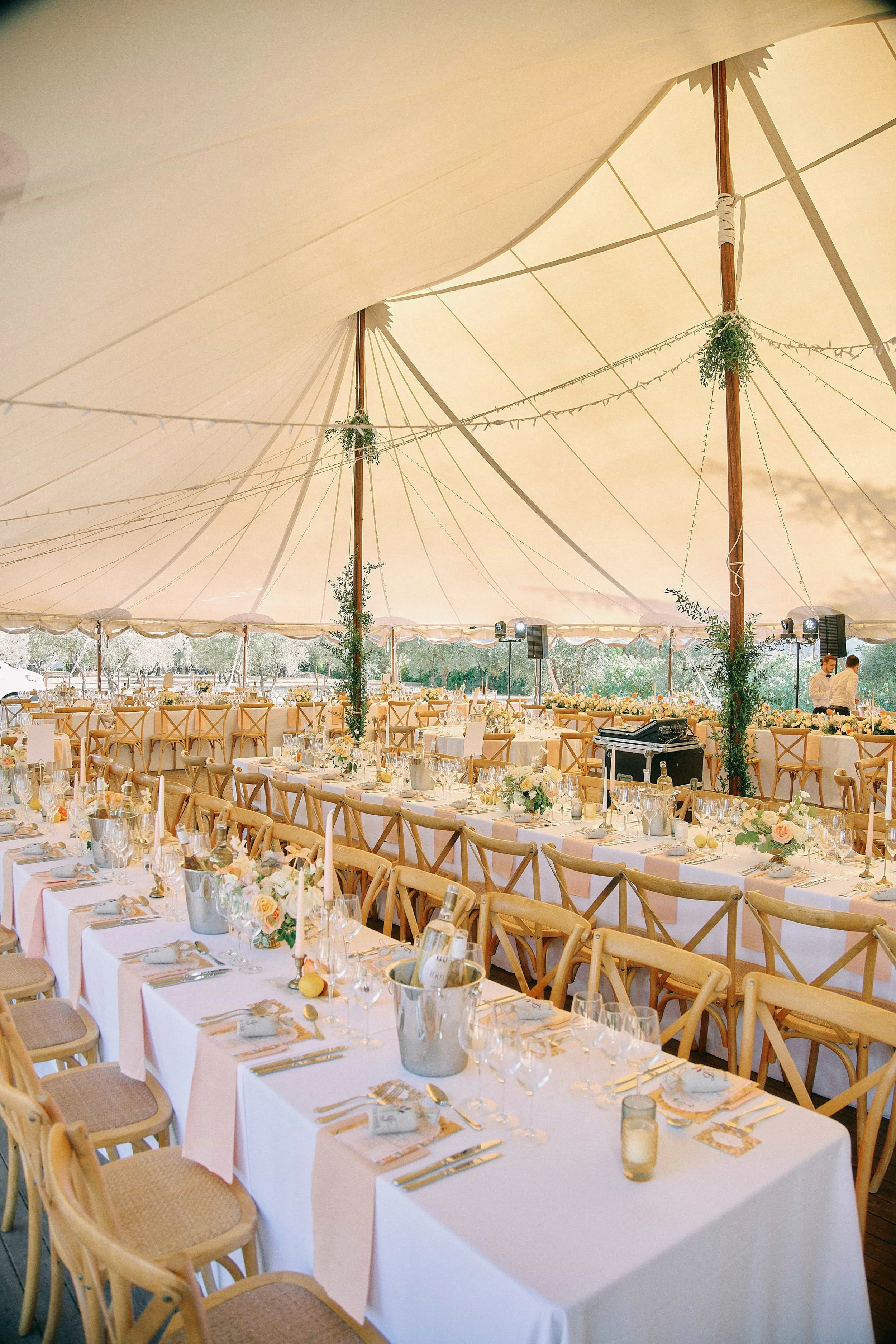 Aurelie - Sannes 0097.jpg