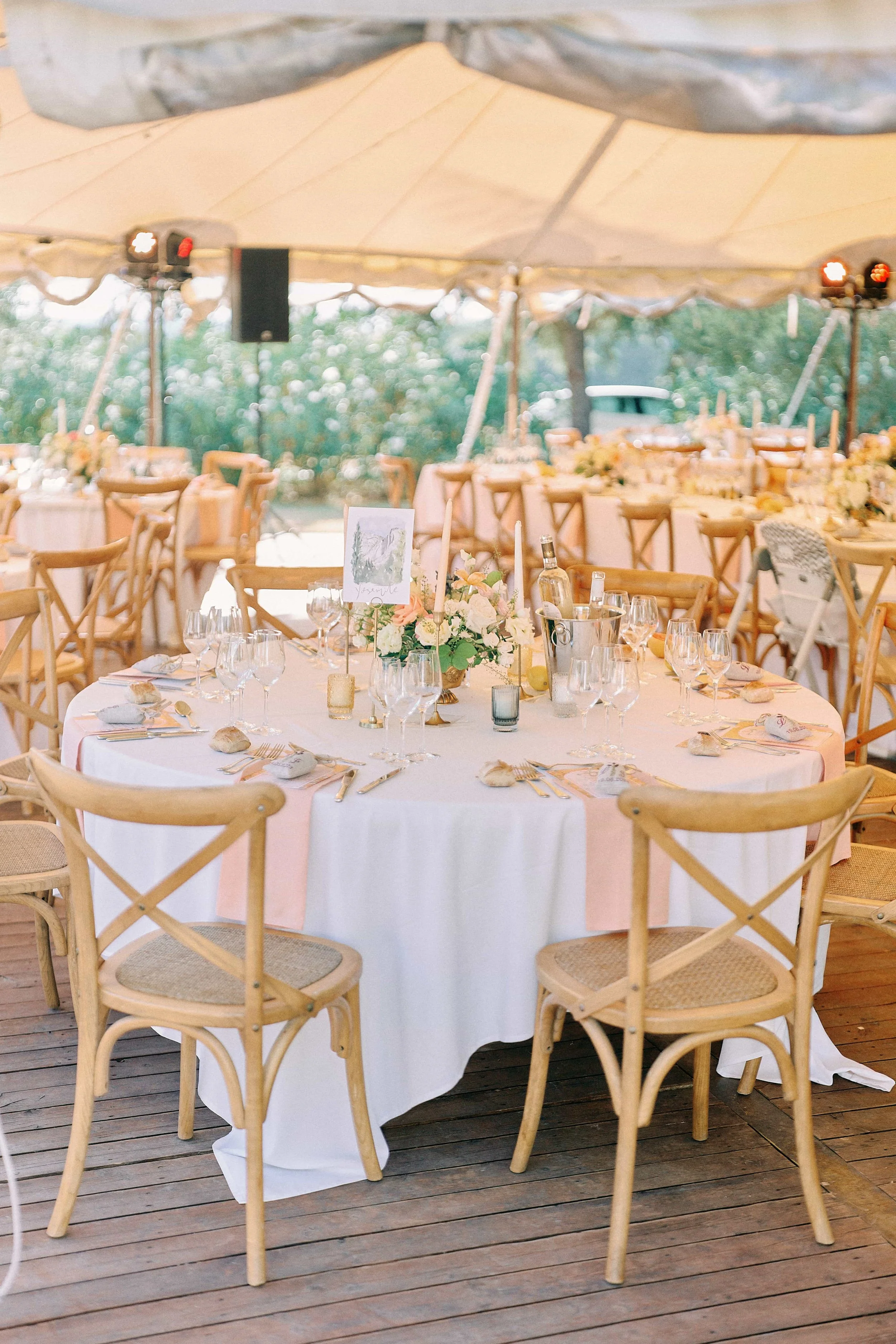 Aurelie - Sannes 0078.jpg