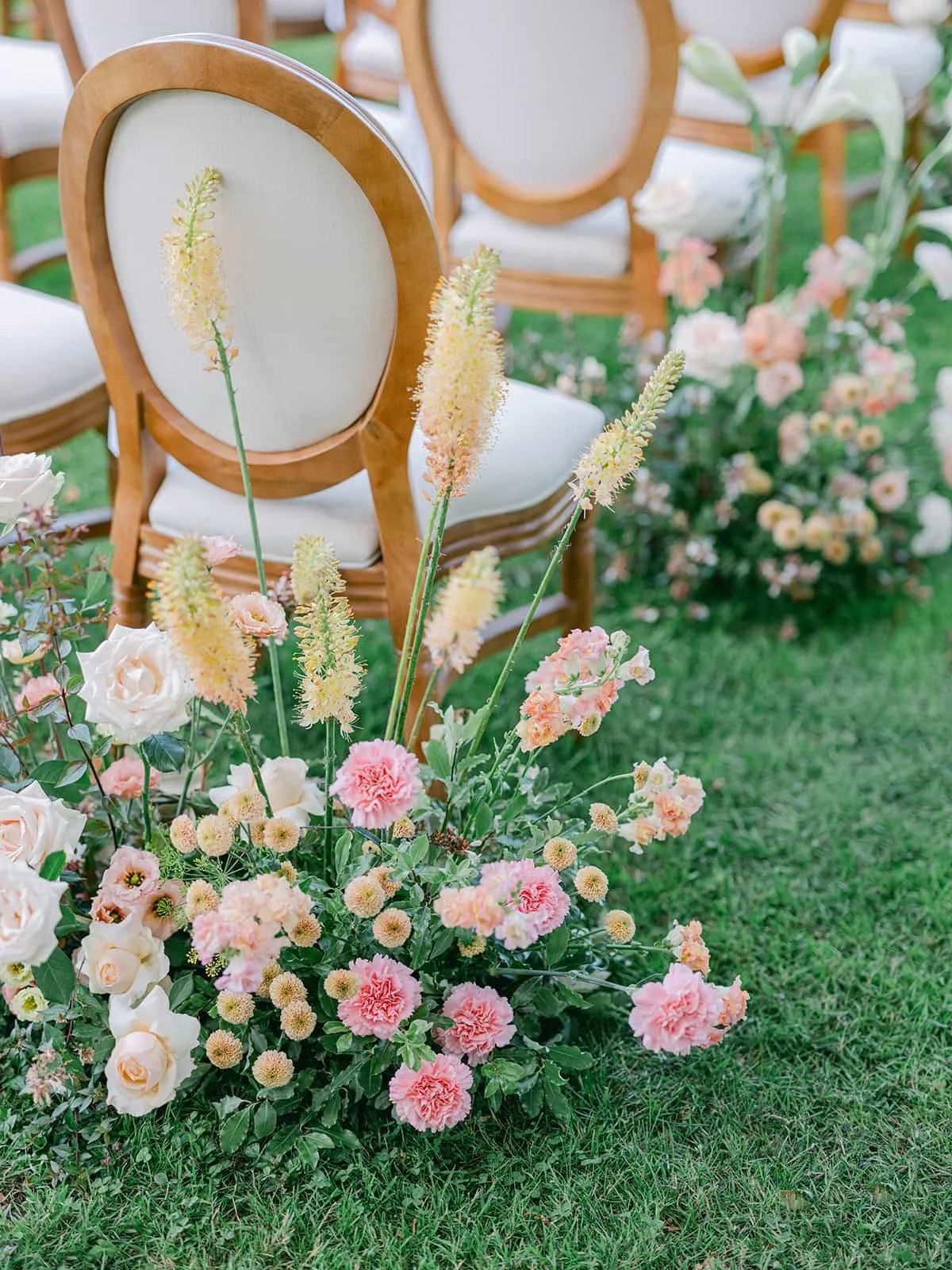 013  victoria-ryan-highlights.jpg