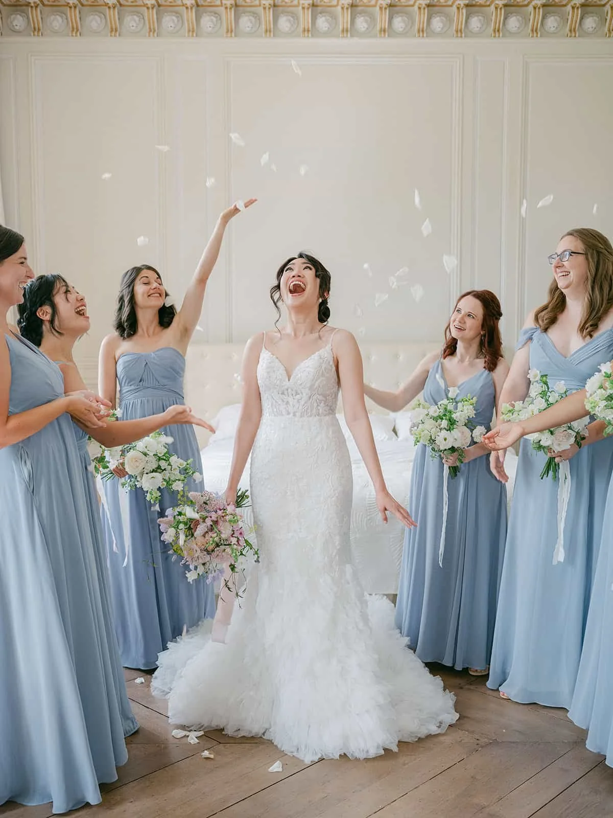 rachel-jeff-highlights (54).jpg