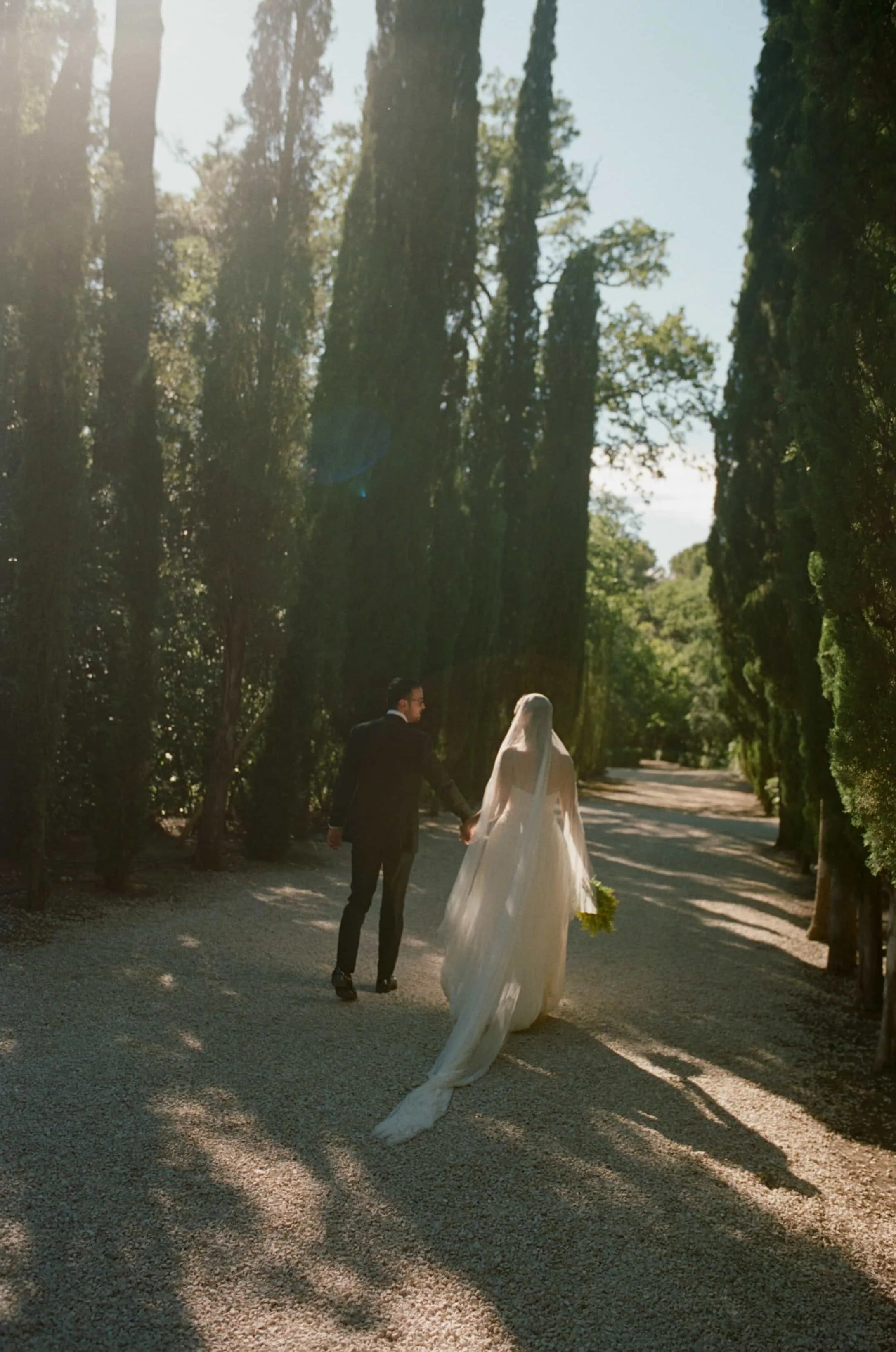 1 nadine jordan film-554.jpg