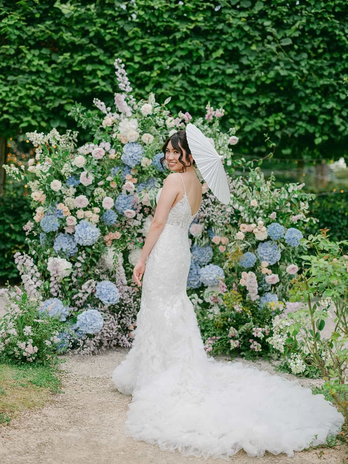 rachel-jeff-highlights (72).jpg