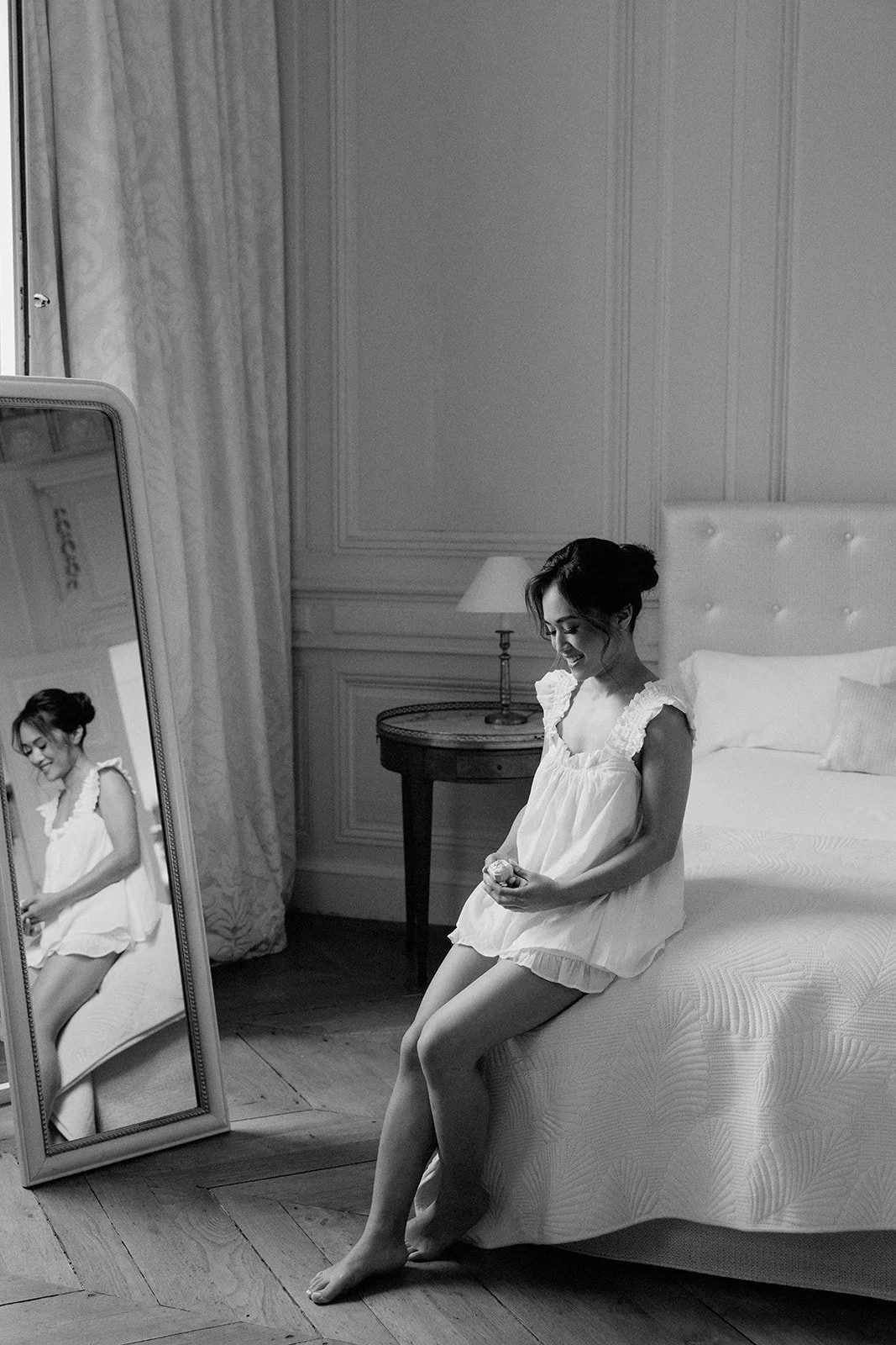 by Pablo Laguia Chateau 00457B&W.jpg