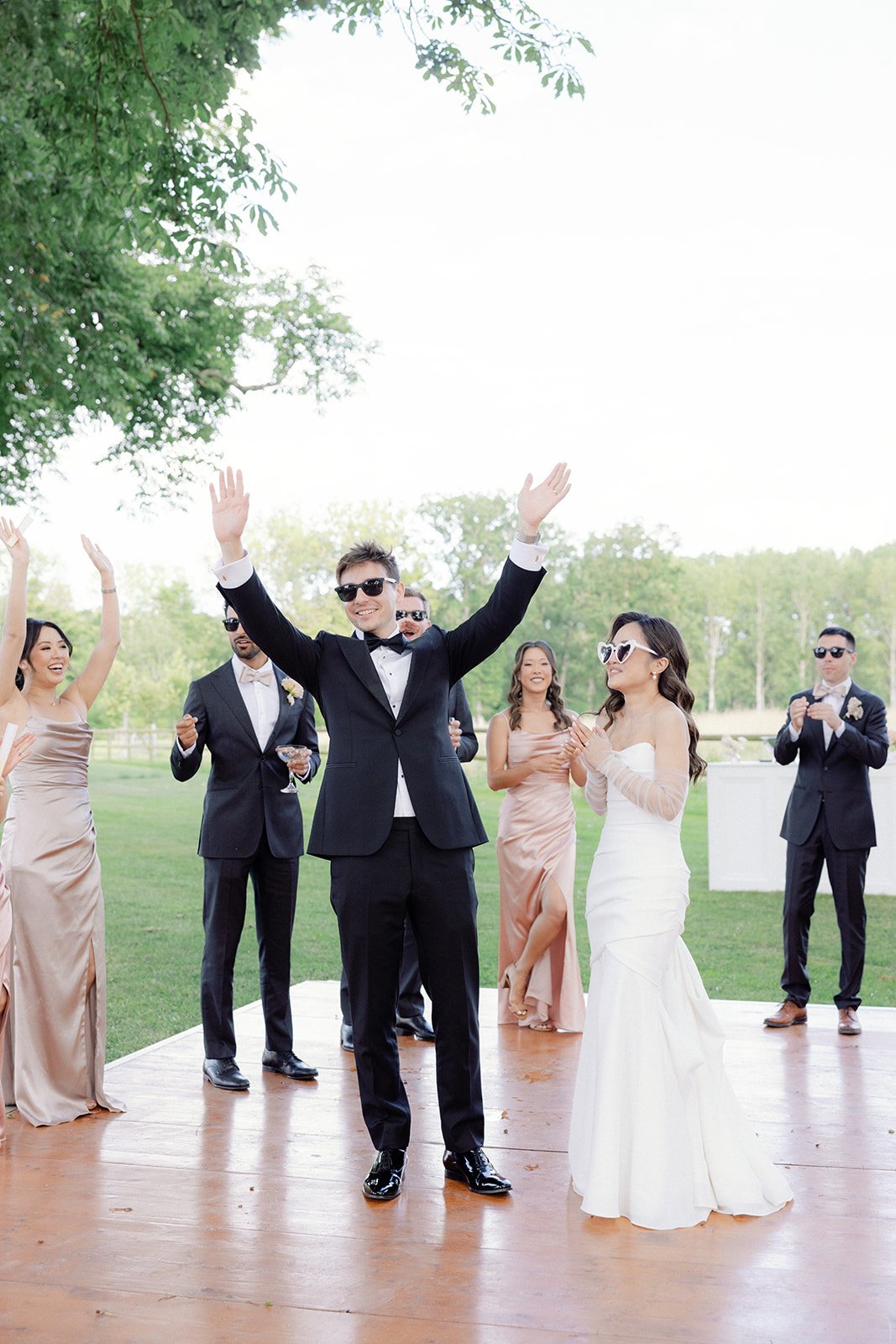 by Pablo Laguia Chateau 01302.jpg