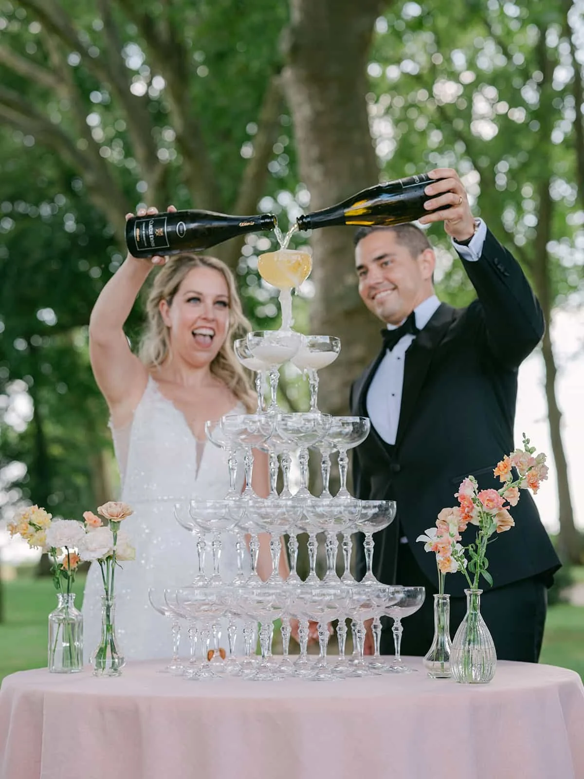 027  victoria-ryan-highlights.jpg