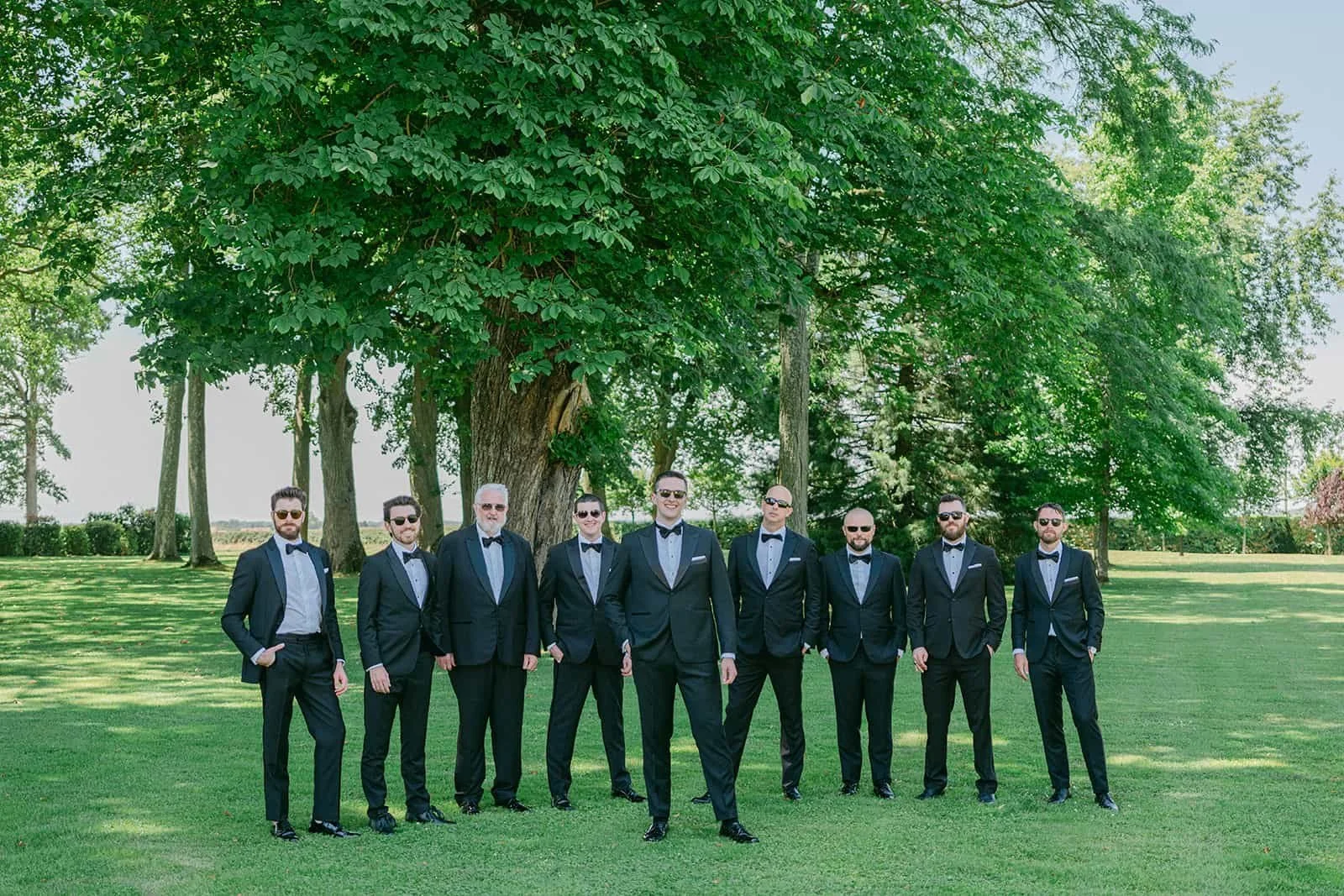 rachel-jeff-highlights (59).jpg