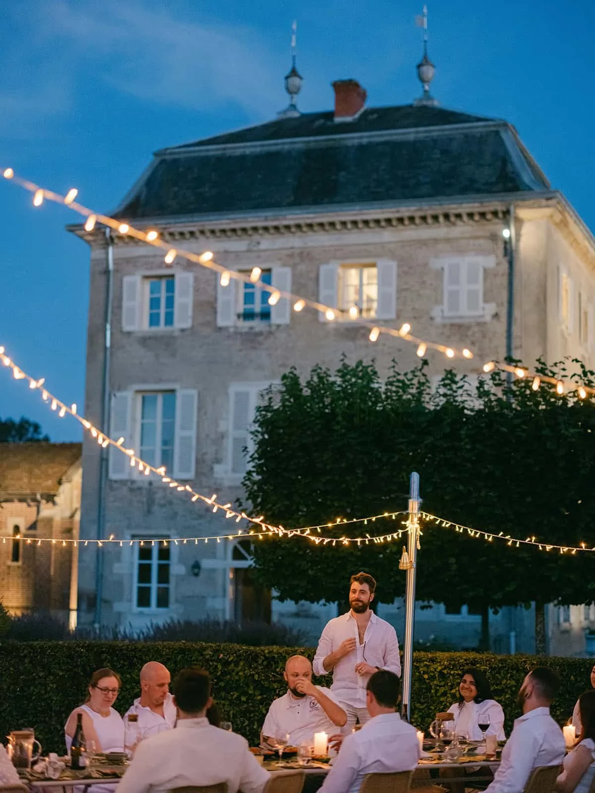 rachel-jeff-highlights (27).jpg