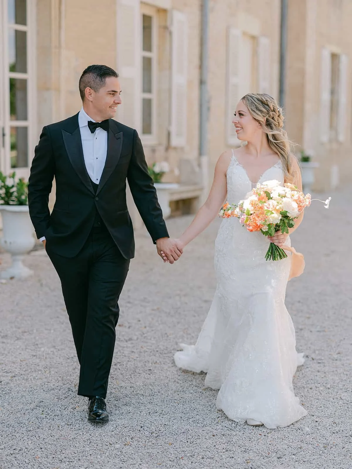 017  victoria-ryan-highlights.jpg