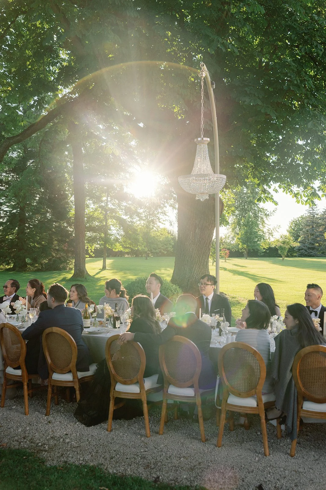 by Pablo Laguia Chateau 01400.jpg