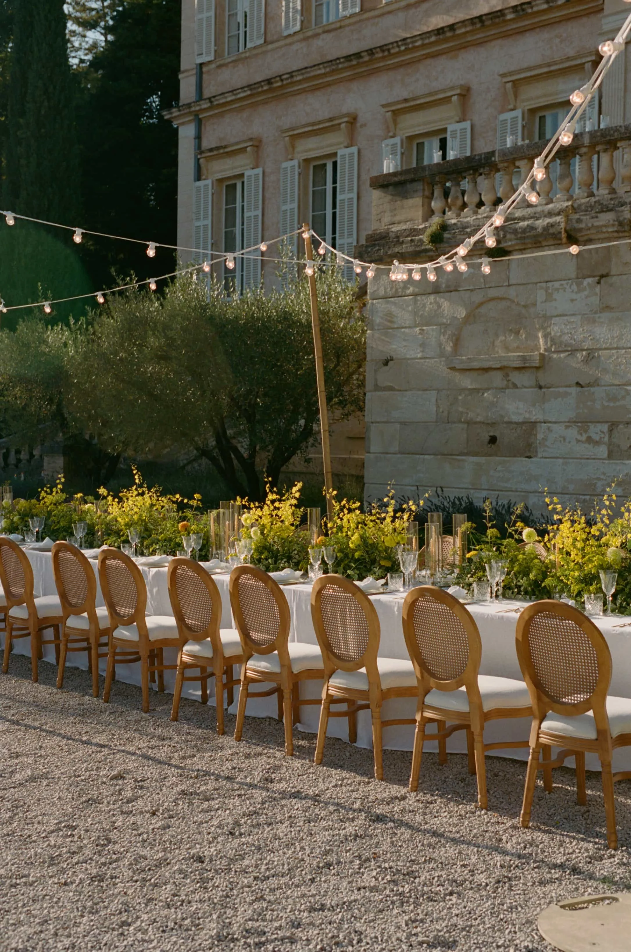 1 nadine jordan film-641.jpg