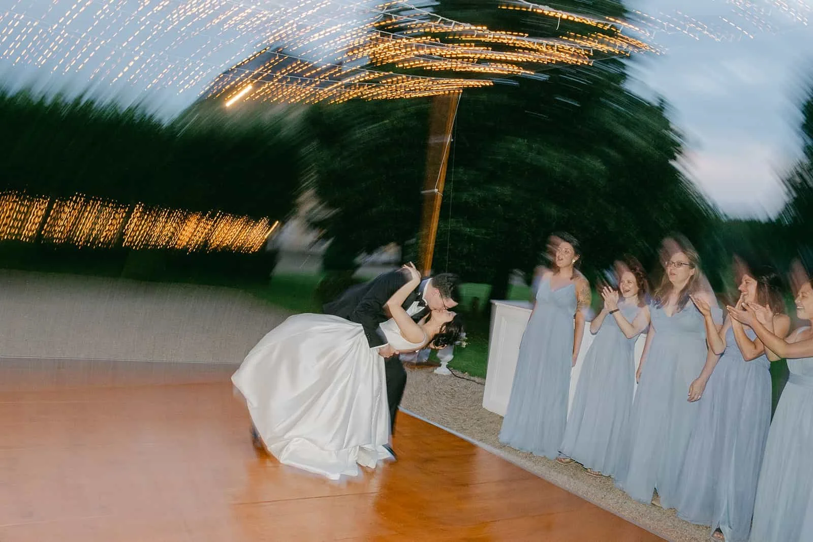 rachel-jeff-highlights (106).jpg