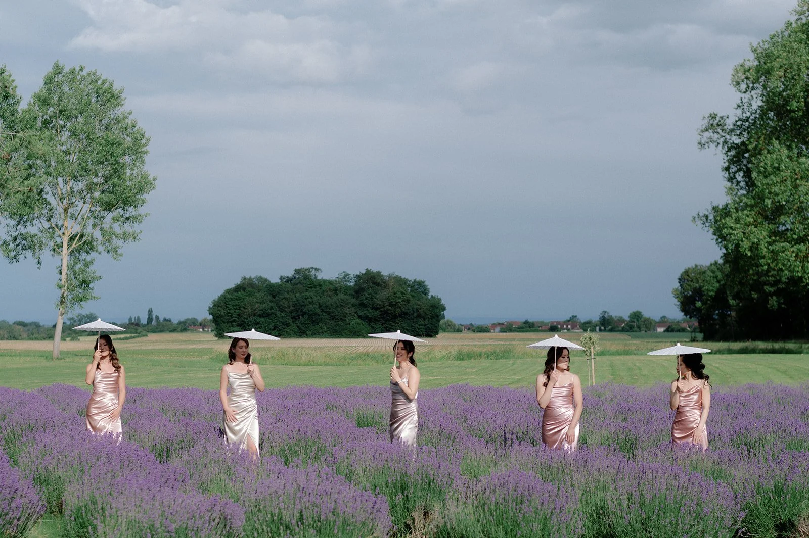 by Pablo Laguia Chateau 01189.jpg