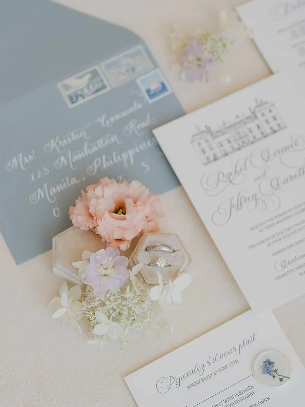 rachel-jeff-highlights (30).jpg