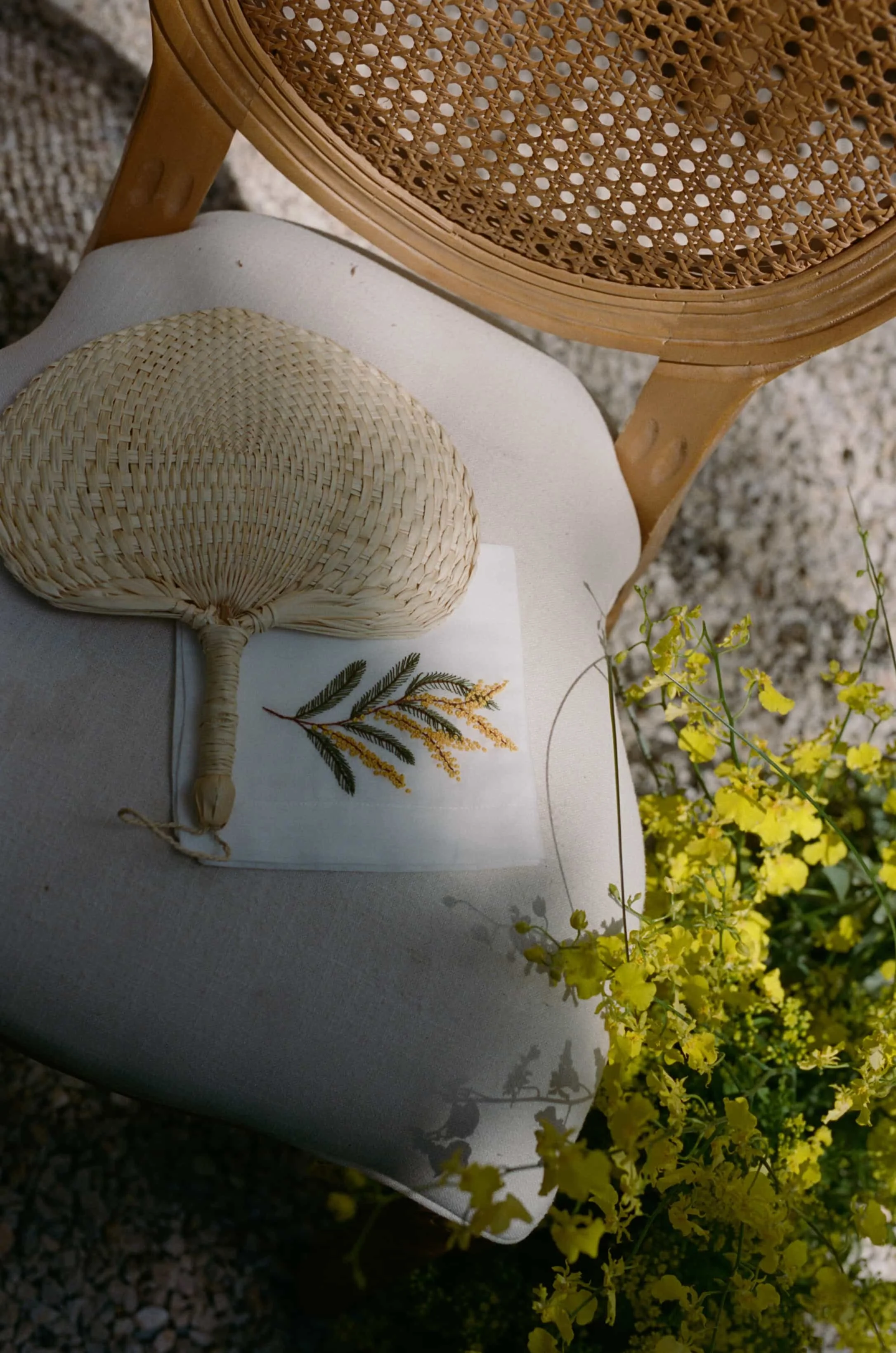 1 nadine jordan film-317.jpg