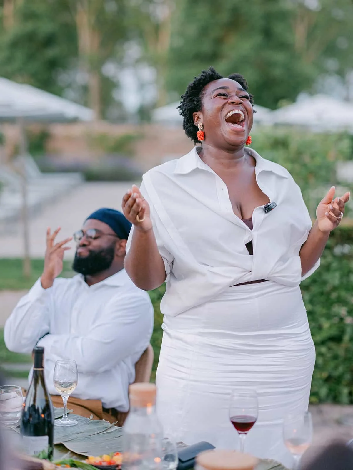 rachel-jeff-highlights (19).jpg