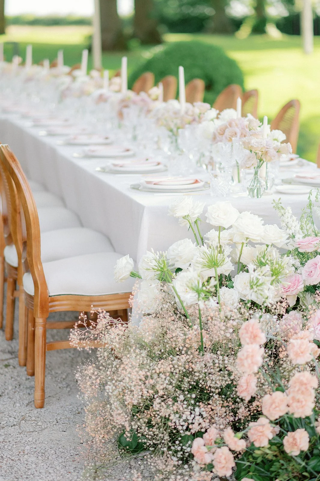 by Pablo Laguia Chateau 01212.jpg