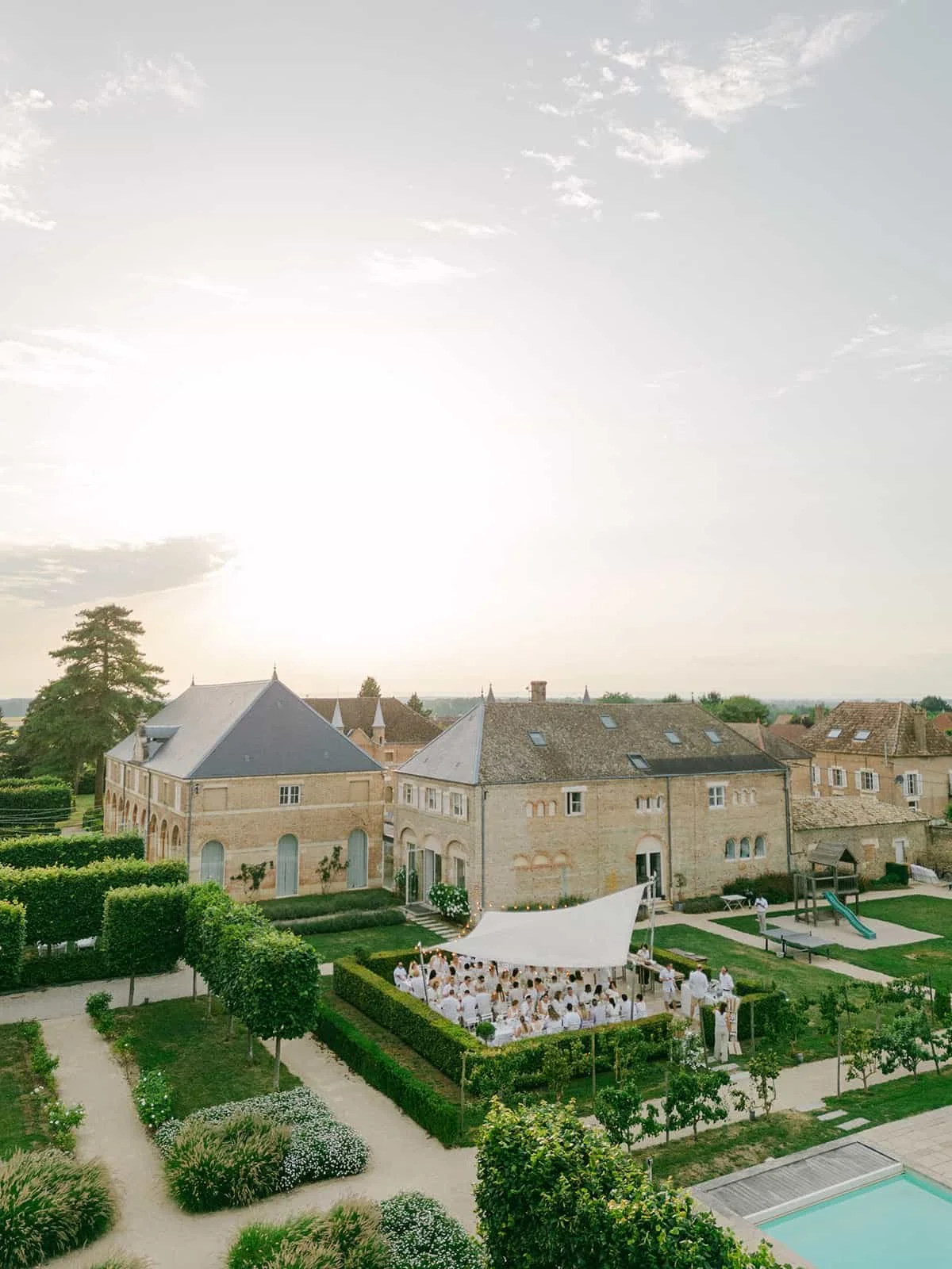 000.21  victoria-ryan-highlights.jpg