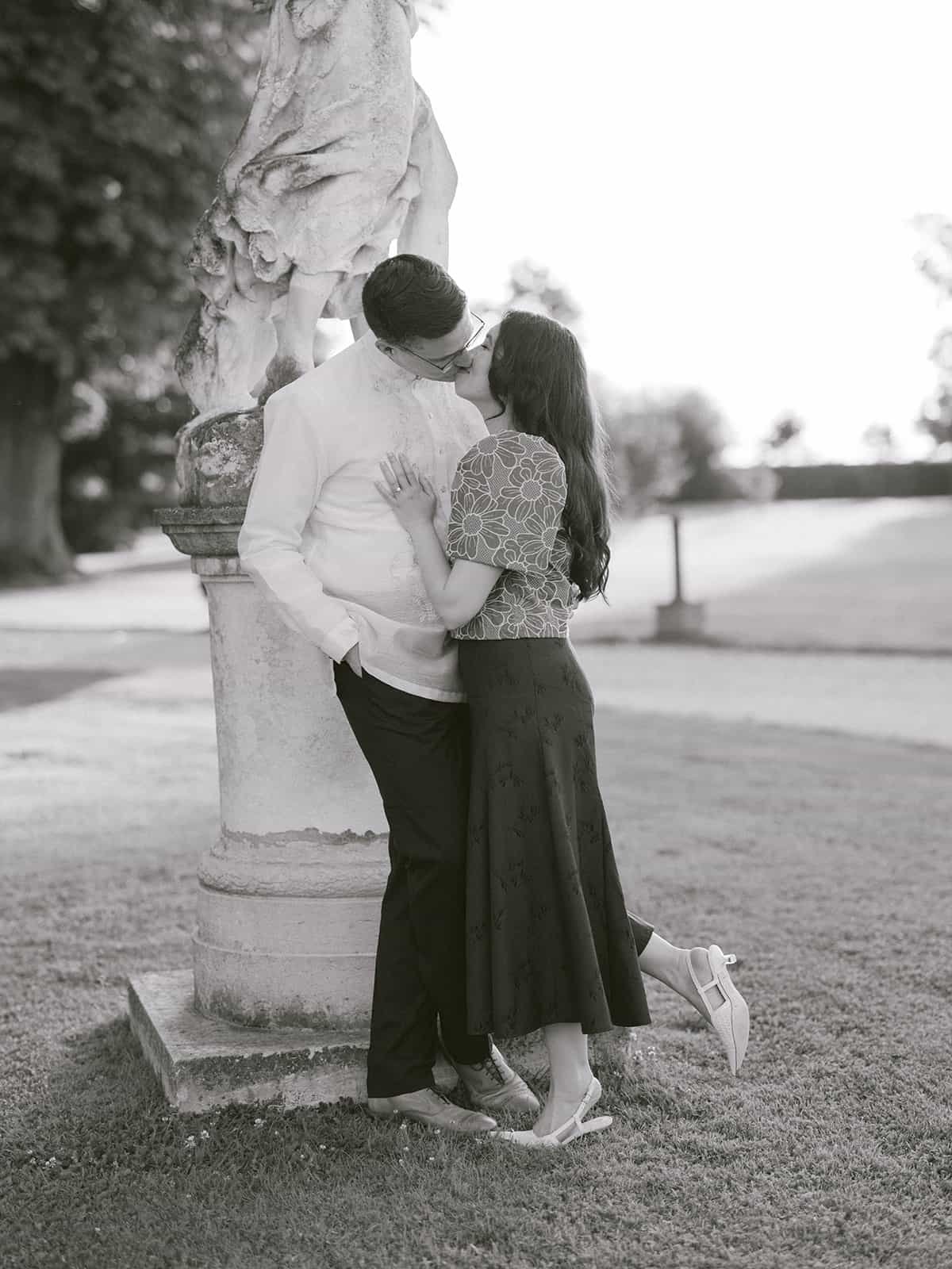 rachel-jeff-highlights (8).jpg