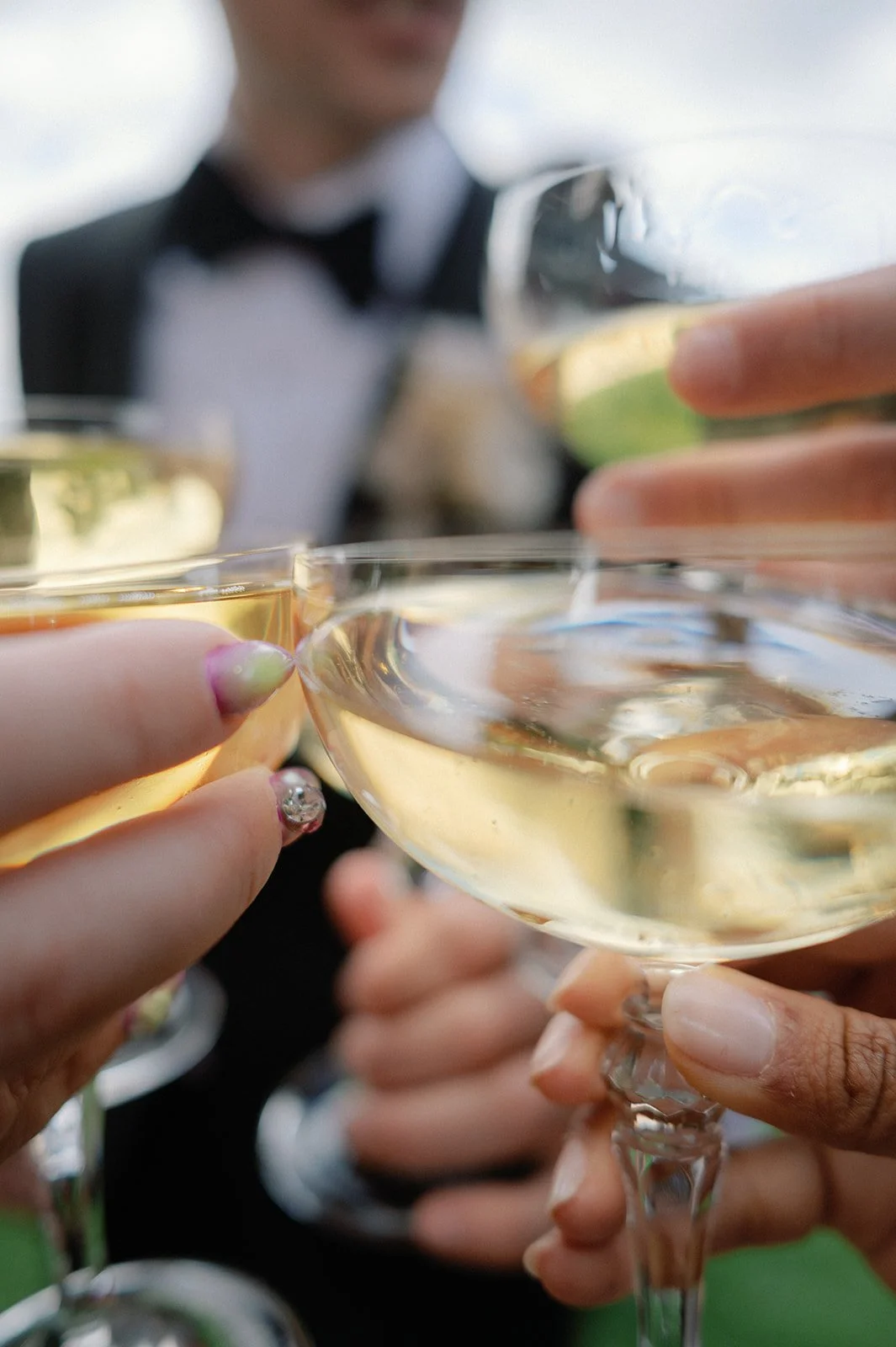 by Pablo Laguia Chateau 01121.jpg