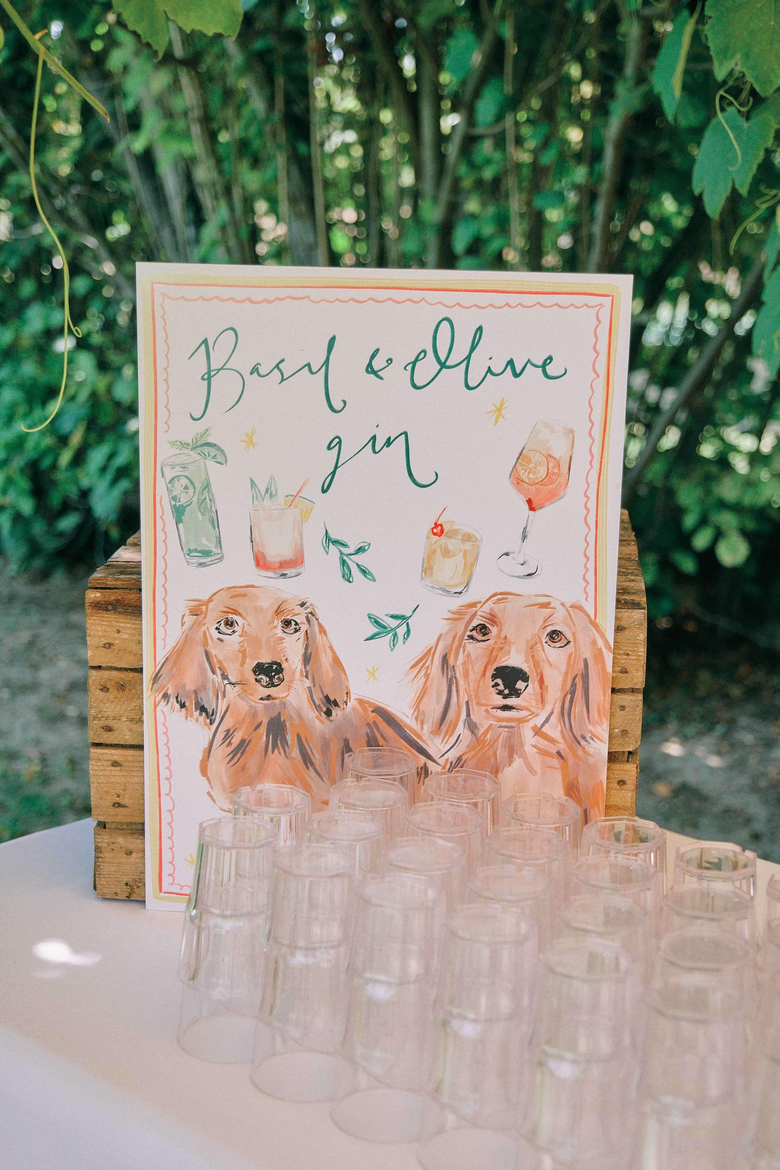 Aurelie - Sannes 0044.jpg