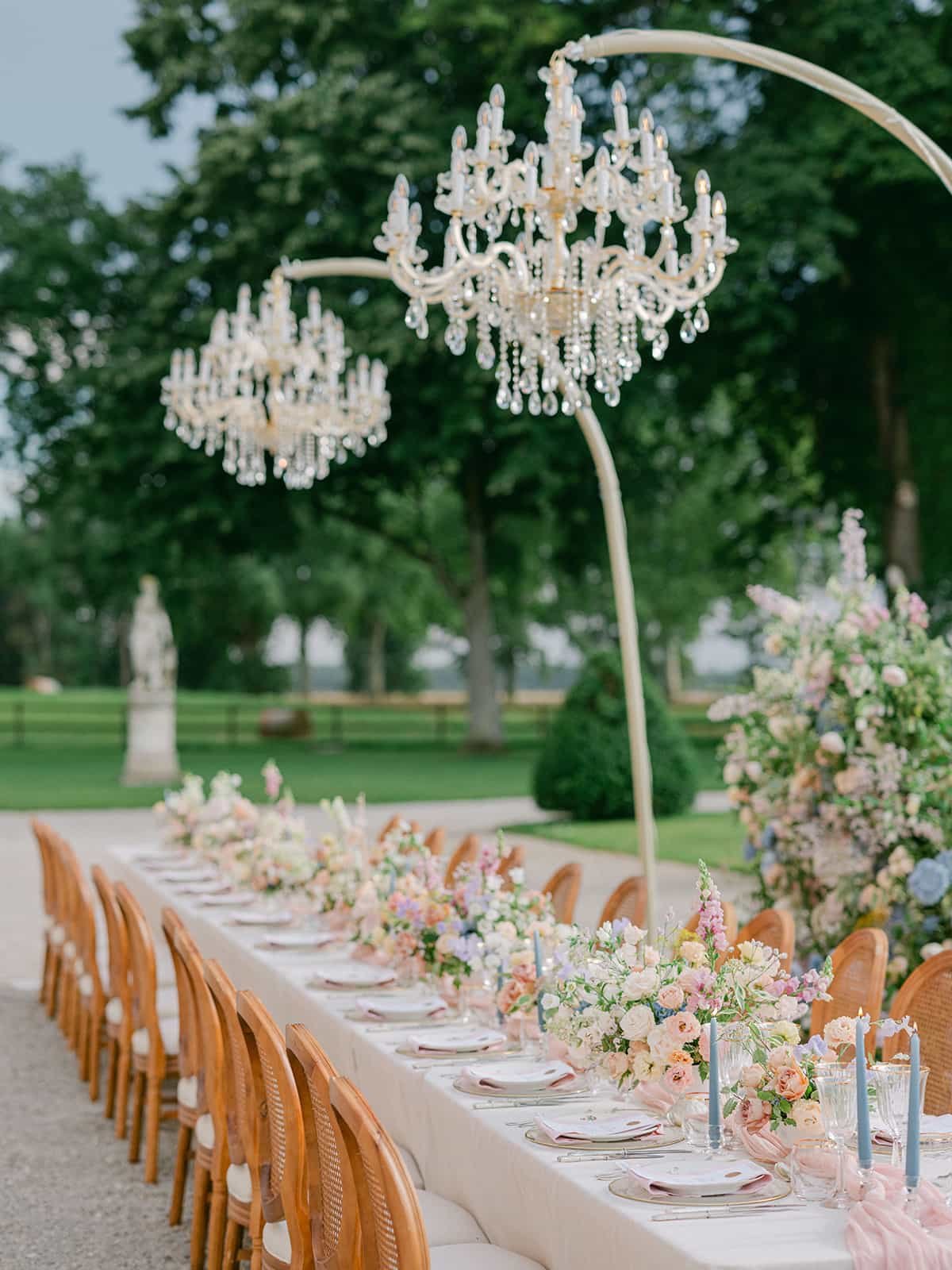 rachel-jeff-highlights (92).jpg