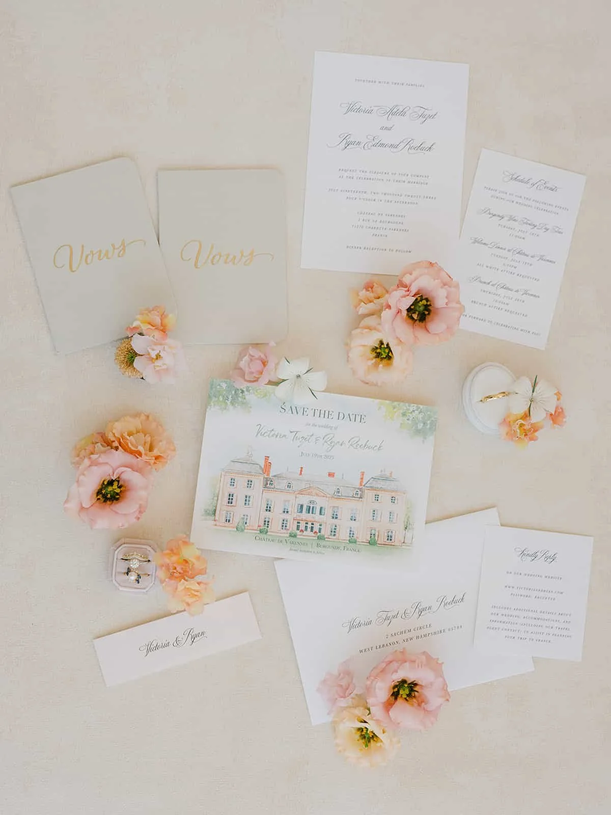 004  victoria-ryan-highlights.jpg