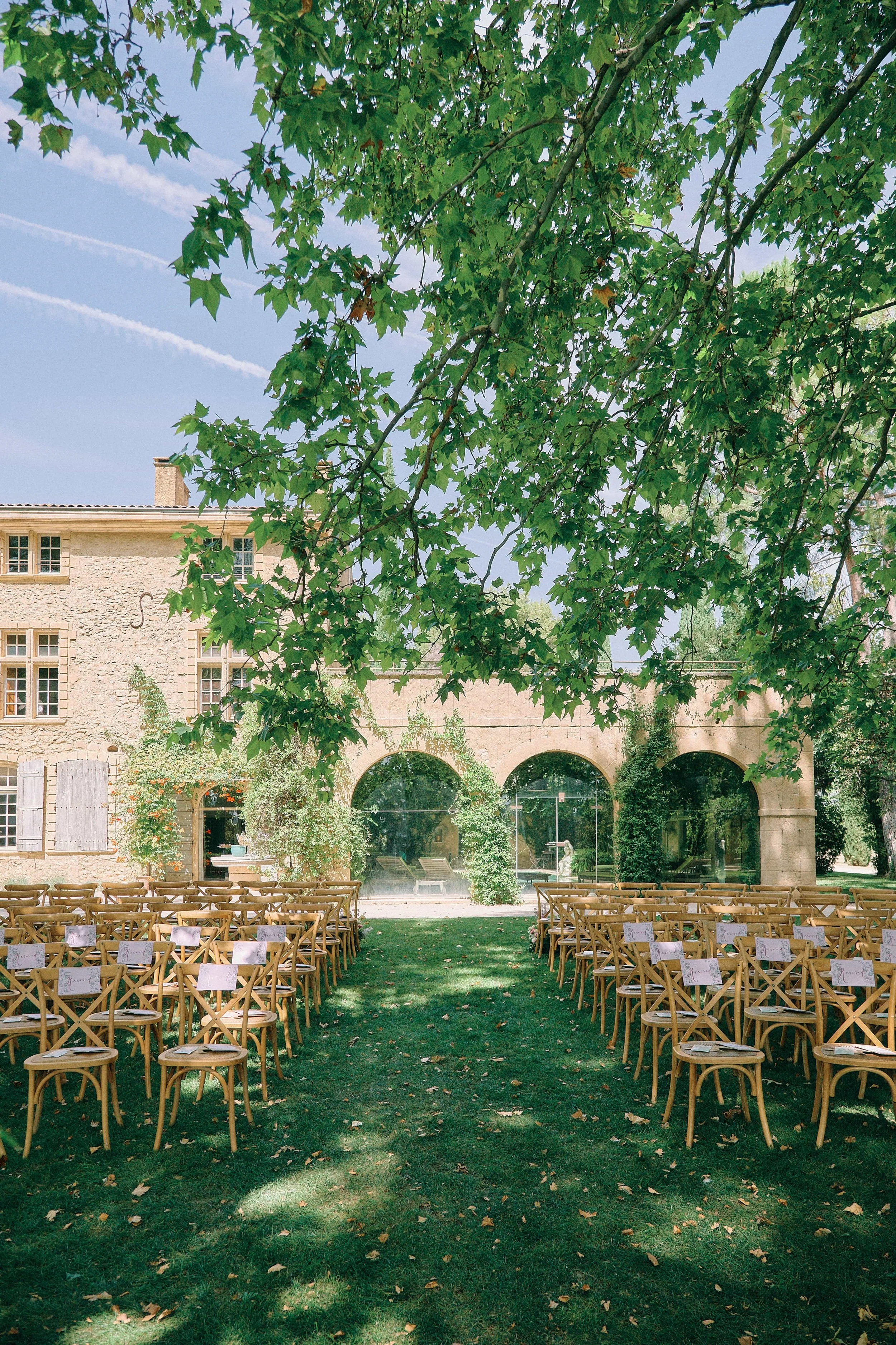 Aurelie - Sannes 0035.jpg