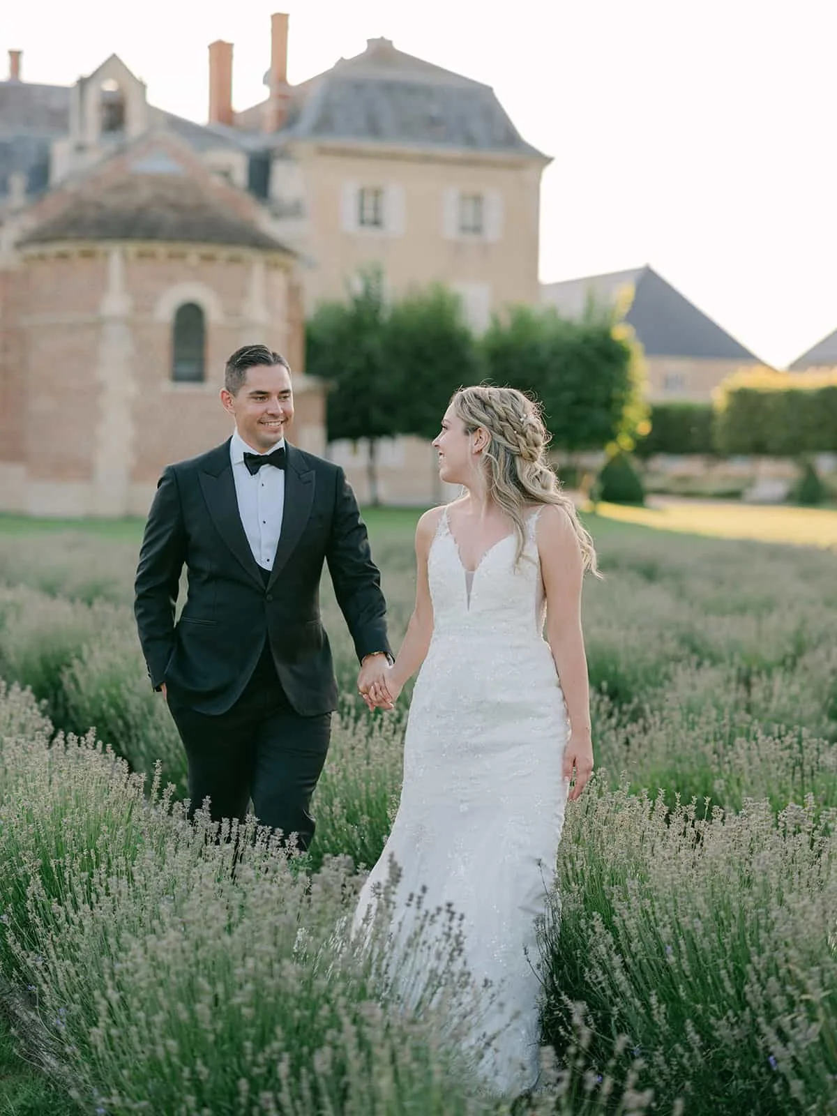 054  victoria-ryan-highlights.jpg