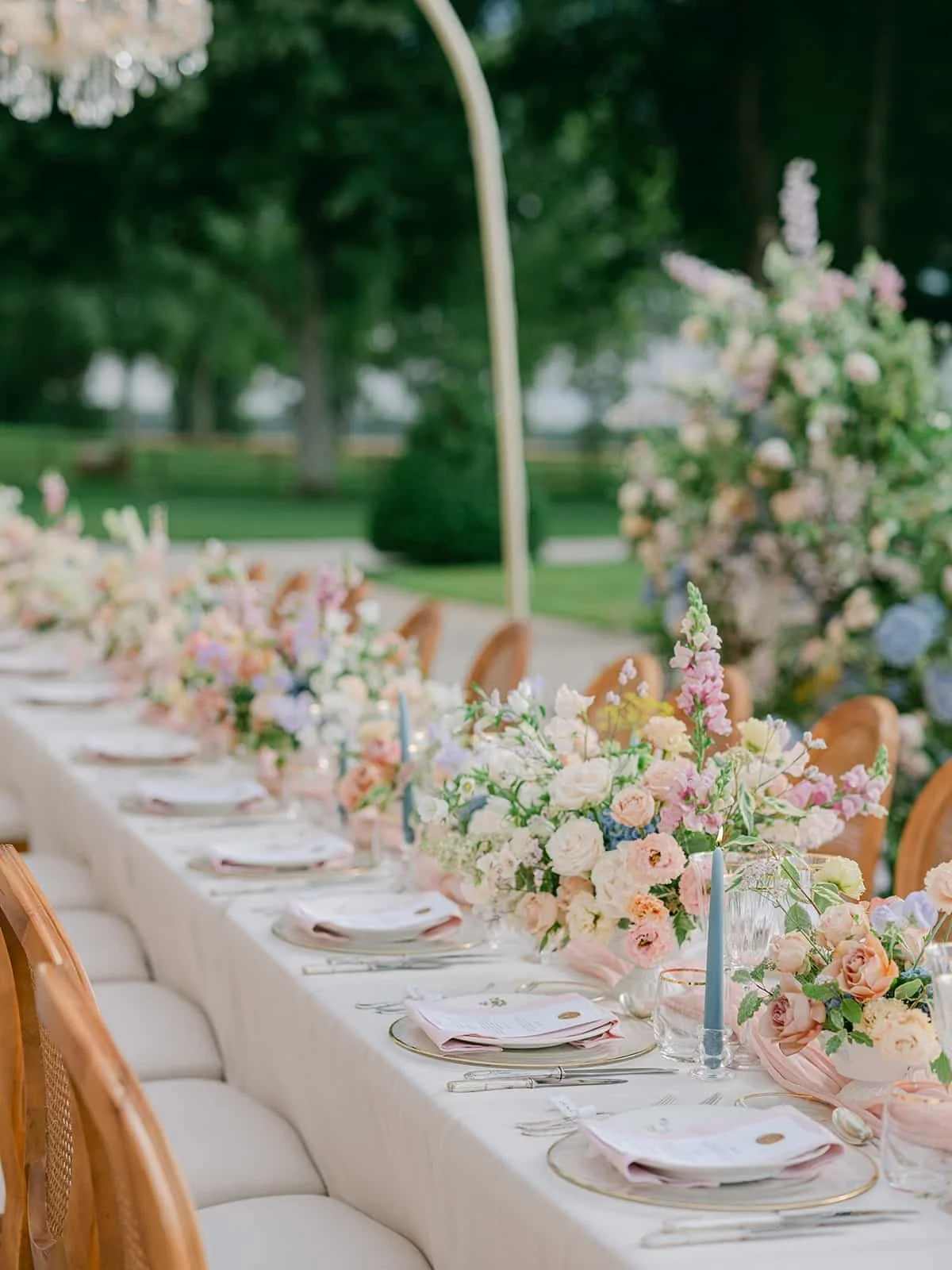 rachel-jeff-highlights (91).jpg