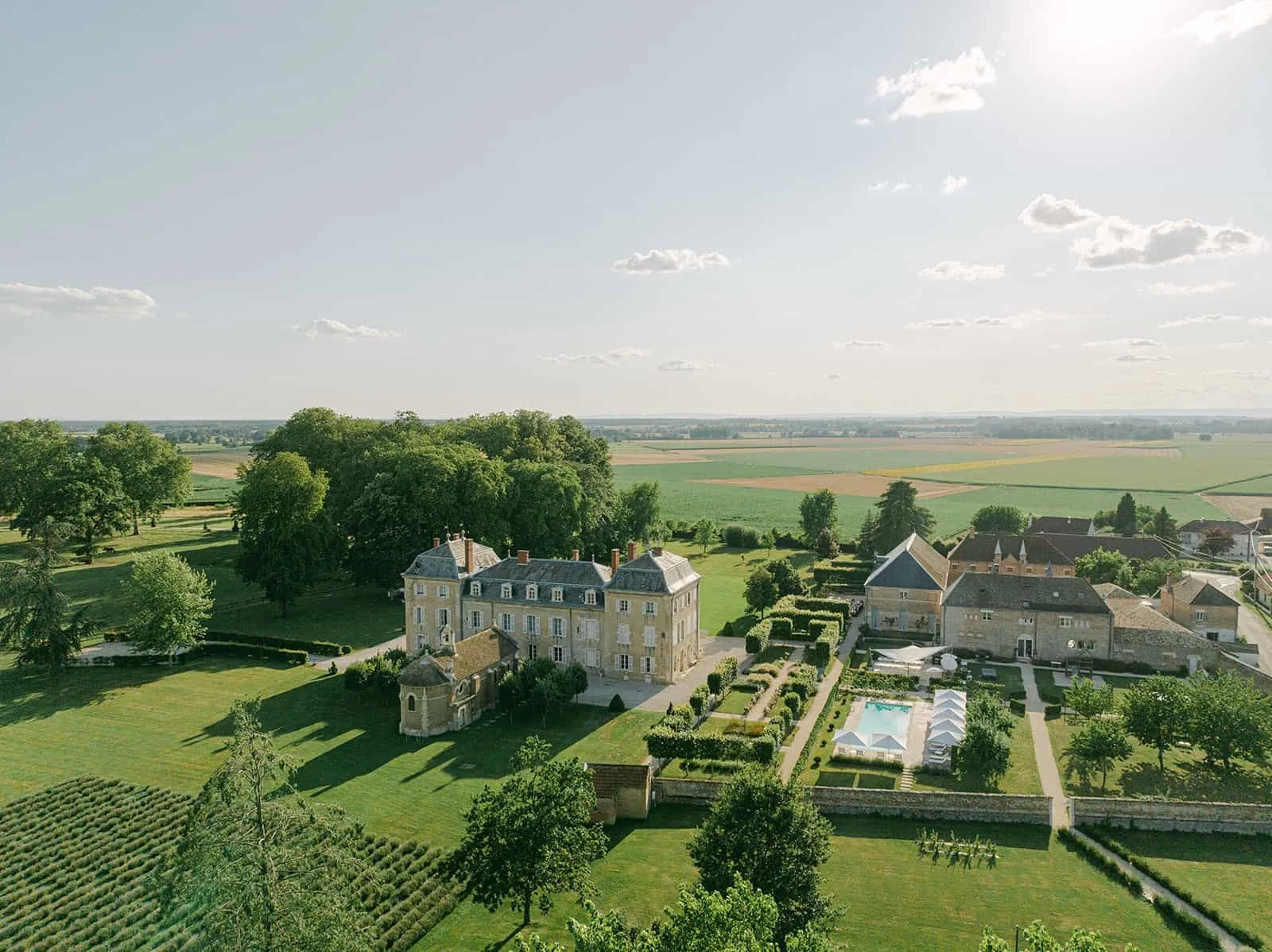 001  victoria-ryan-highlights.jpg