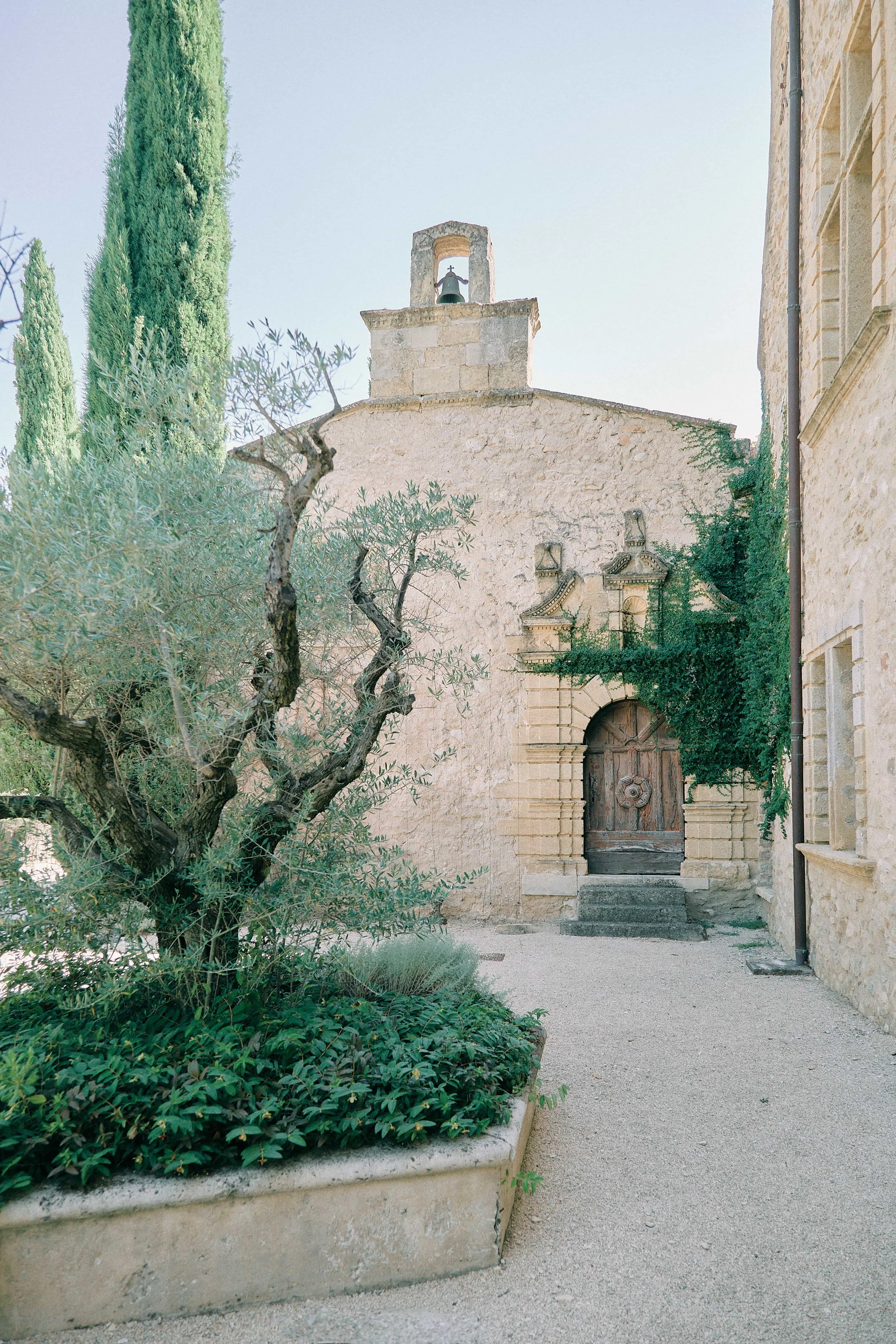 Aurelie - Sannes 0114.jpg