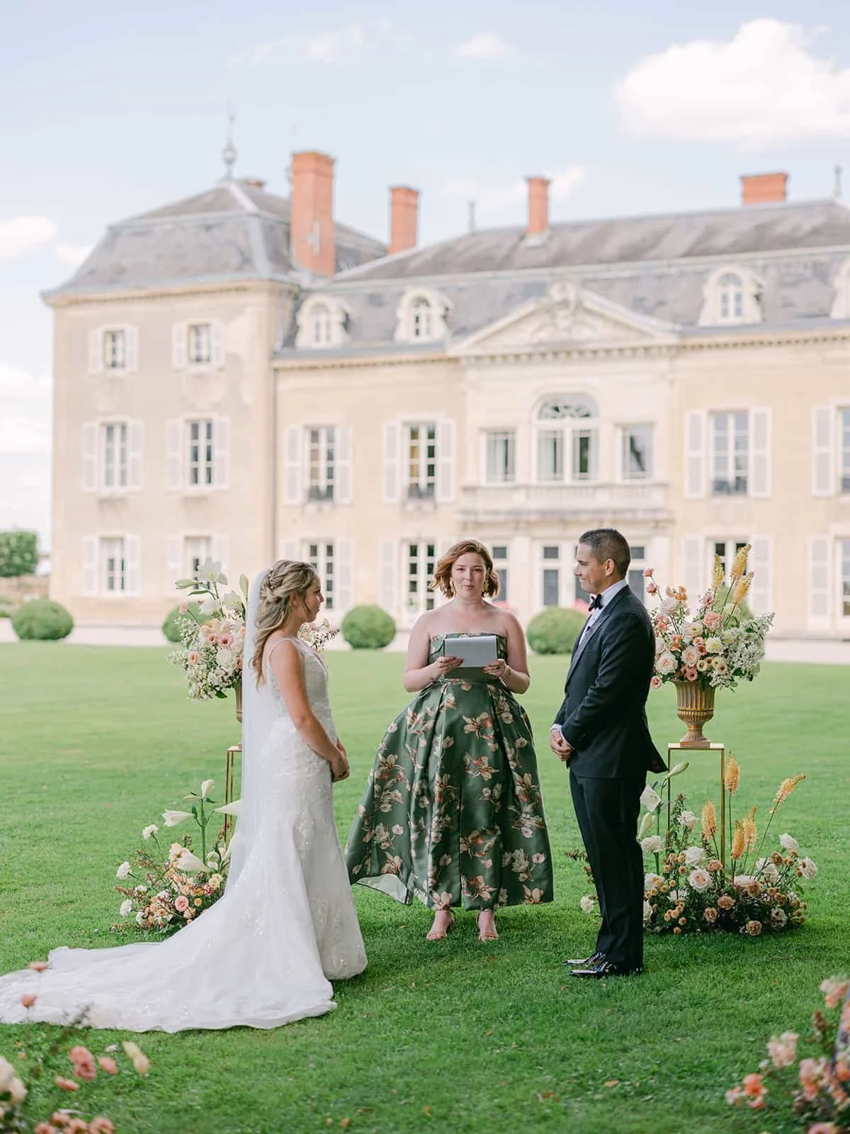 025  victoria-ryan-highlights.jpg