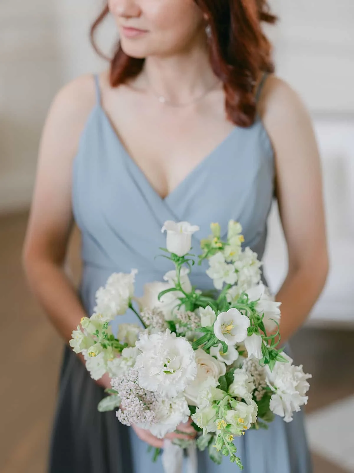 rachel-jeff-highlights (53).jpg