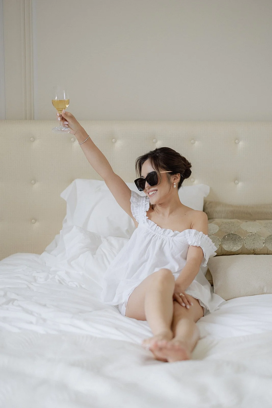 by Pablo Laguia Chateau 00539.jpg