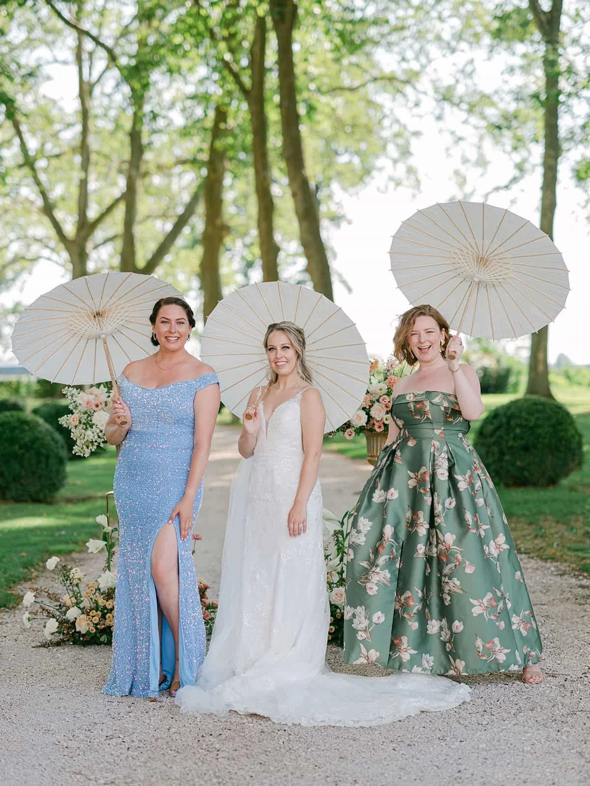 031  victoria-ryan-highlights.jpg